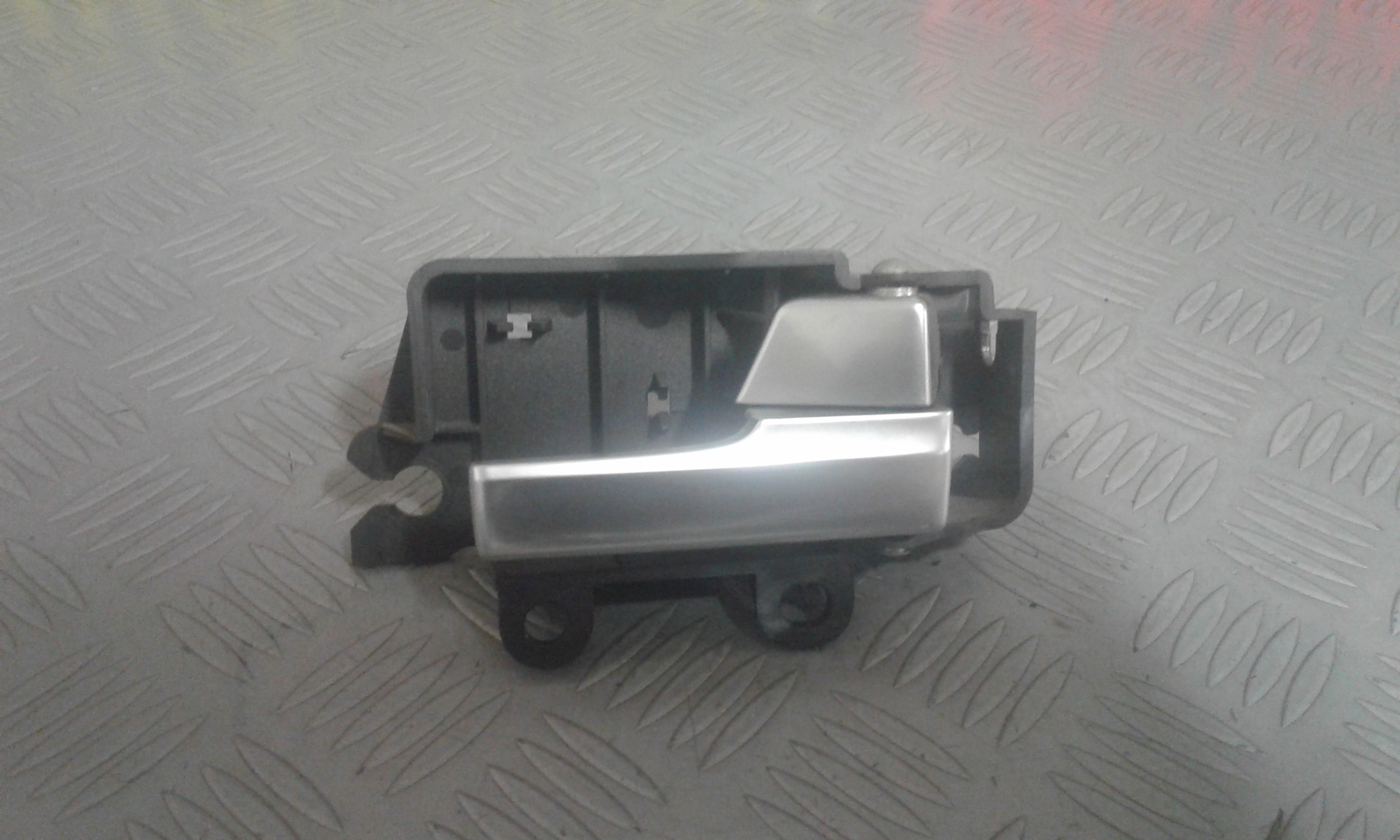 Maniglia interna Posteriore Destra FORD Focus Berlina 3 Serie