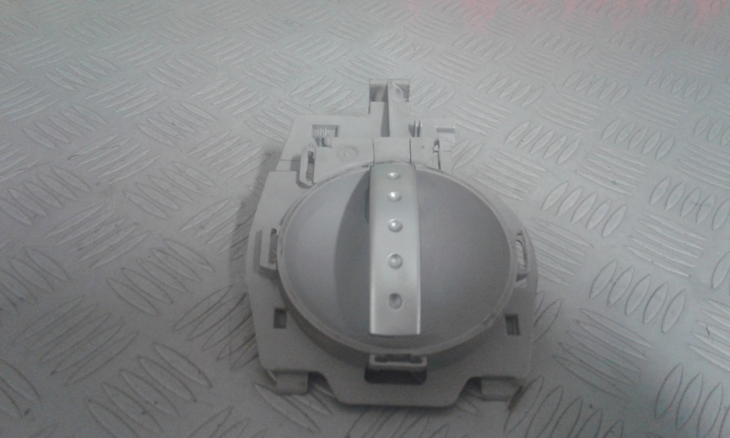 Maniglia interna Posteriore Destra CITROEN C3 1 Serie