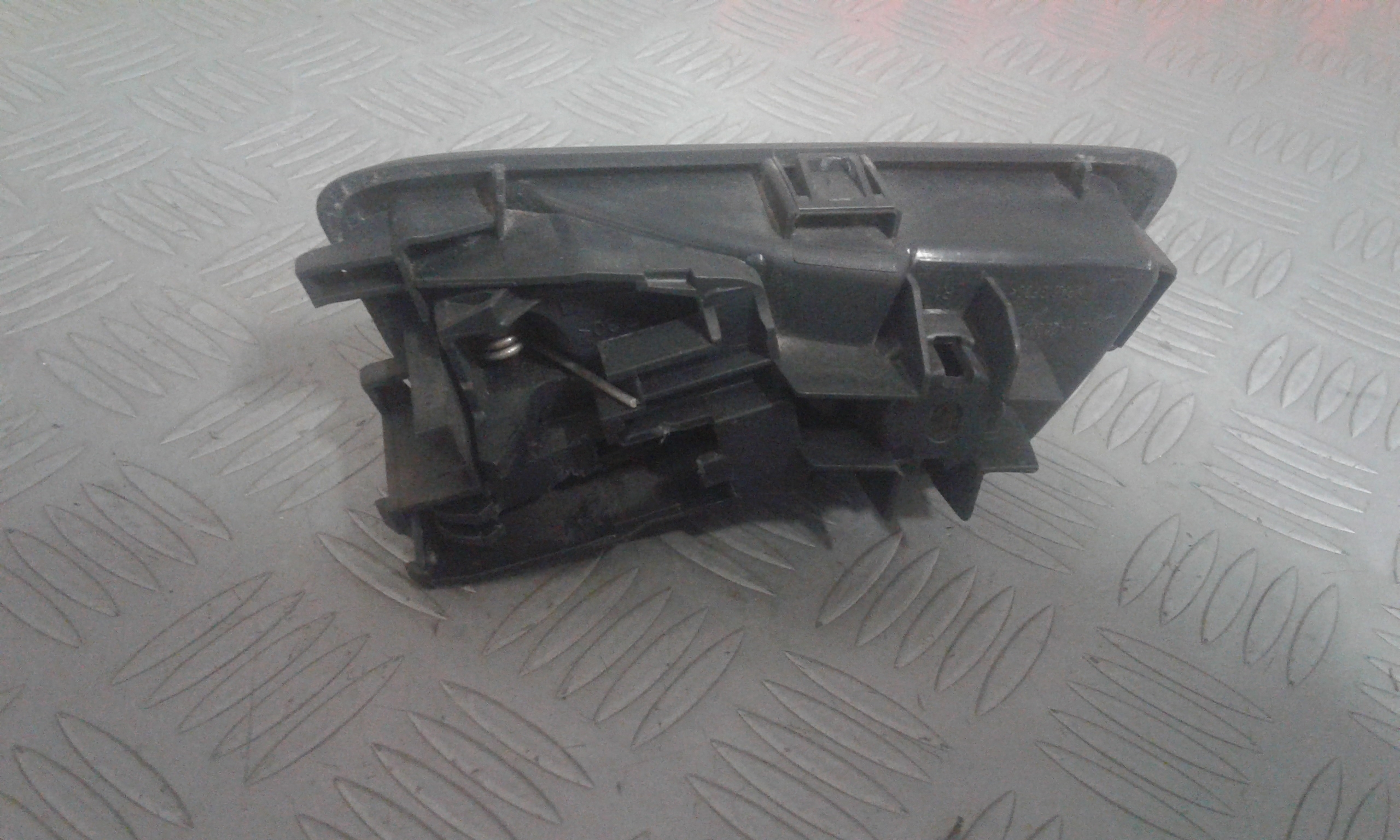 Maniglia interna Posteriore Destra FORD Fiesta 6 Serie