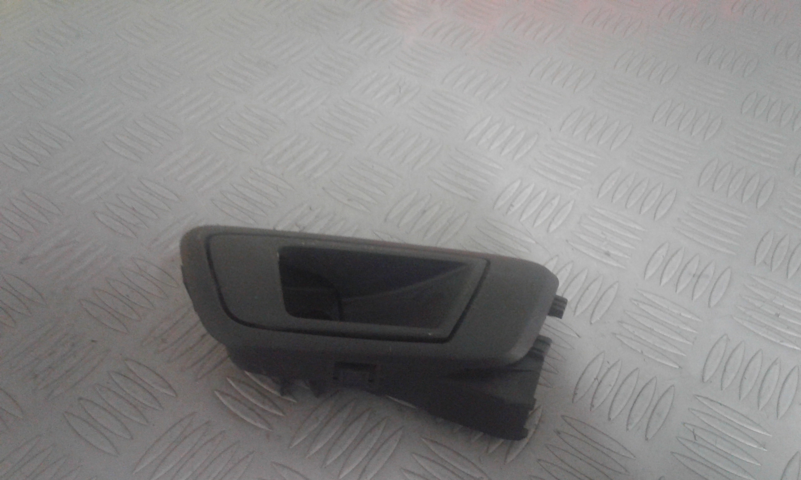 Maniglia interna Posteriore Destra FORD Fiesta 6 Serie