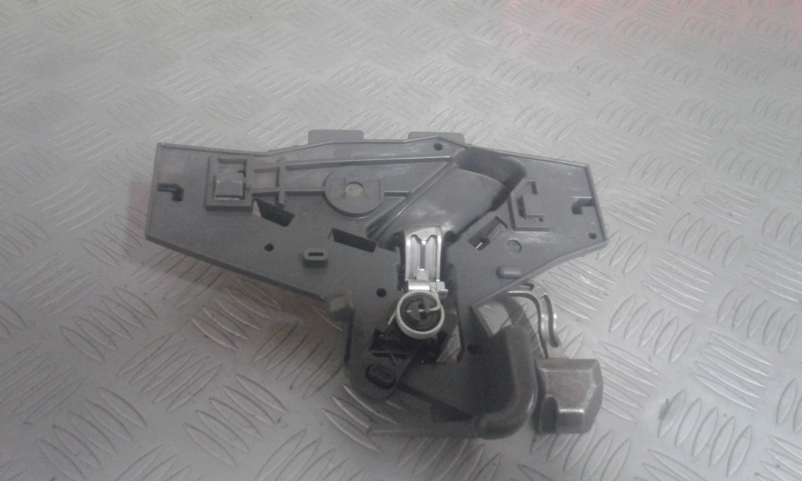 Maniglia interna Posteriore Destra CITROEN C5 Berlina 1 Serie