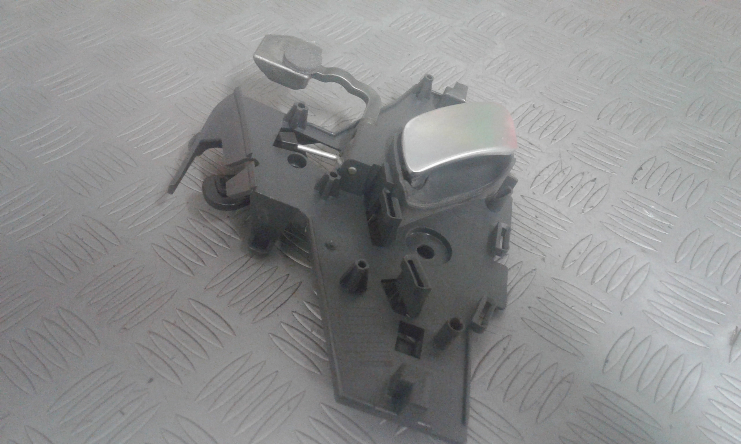 Maniglia interna Posteriore Destra CITROEN C5 Berlina 1 Serie