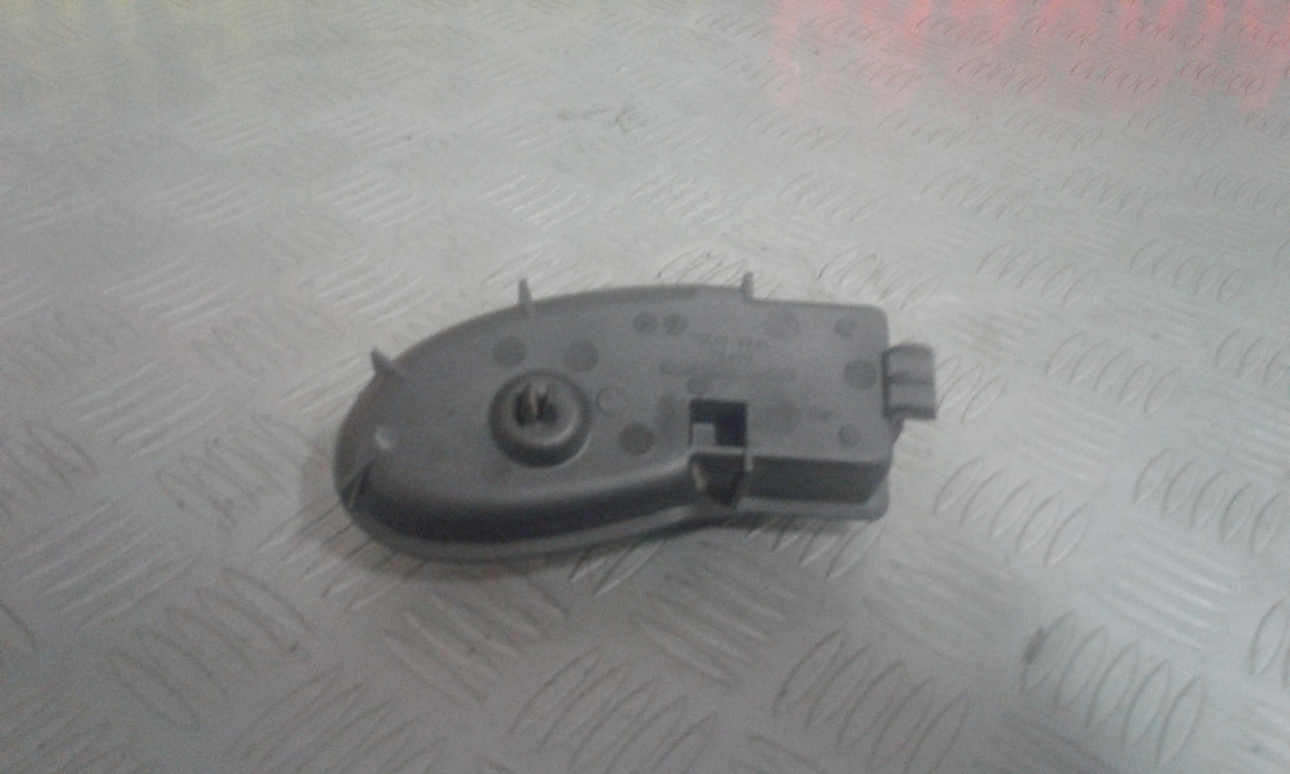 Maniglia interna Posteriore Destra FORD Focus Berlina 1 Serie