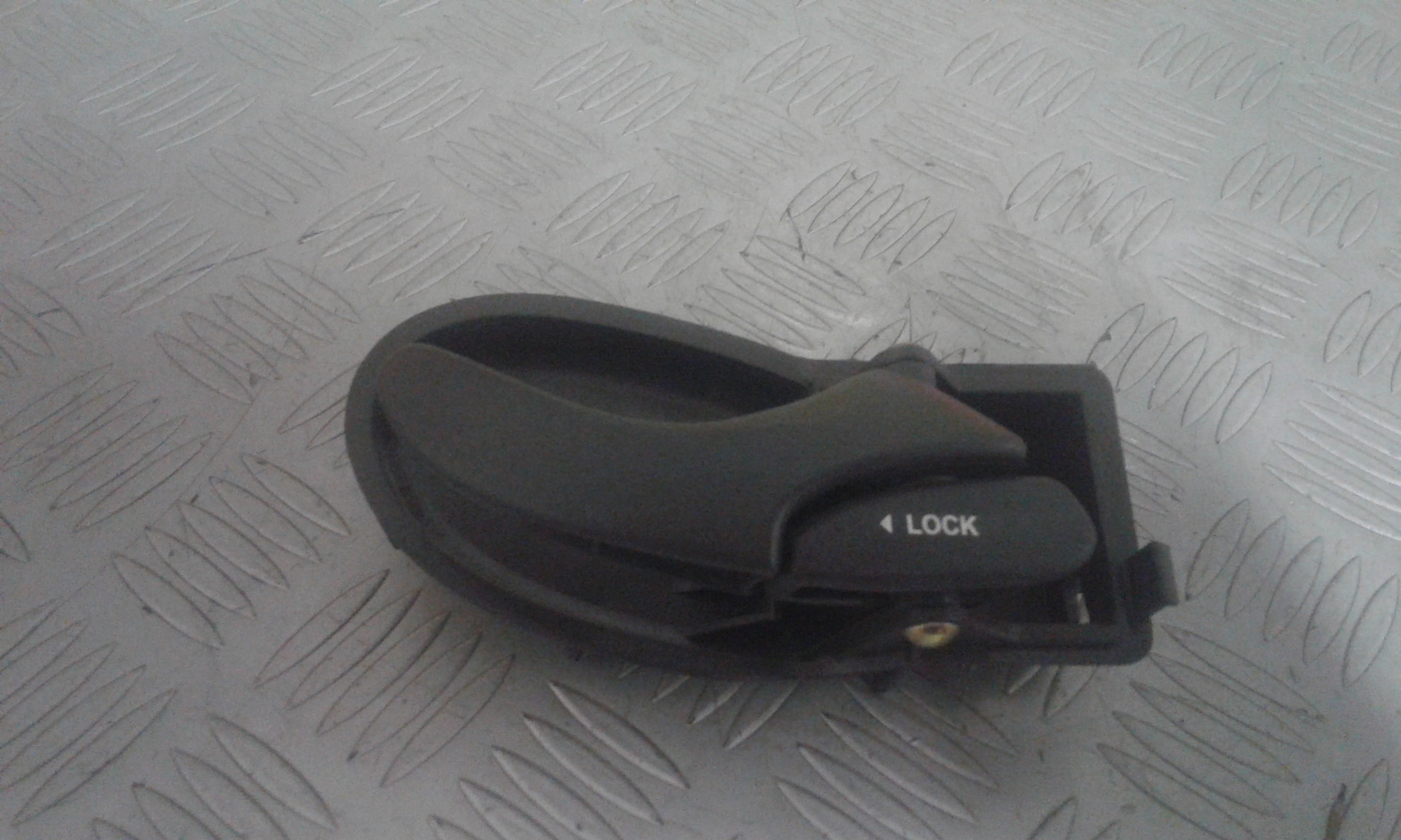 Maniglia interna Posteriore Destra FORD Focus Berlina 1 Serie