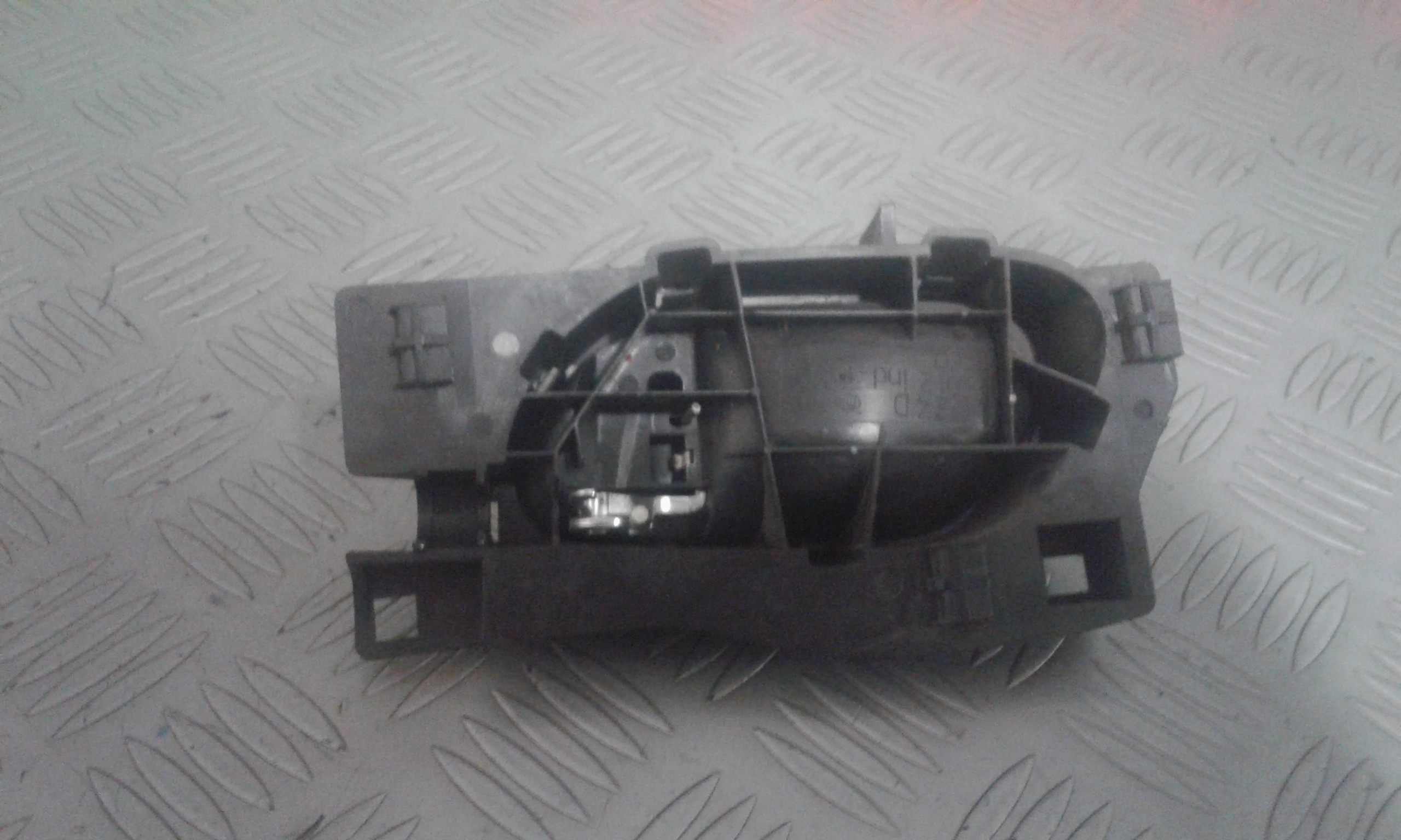 Maniglia interna Posteriore Destra CITROEN C4 Berlina