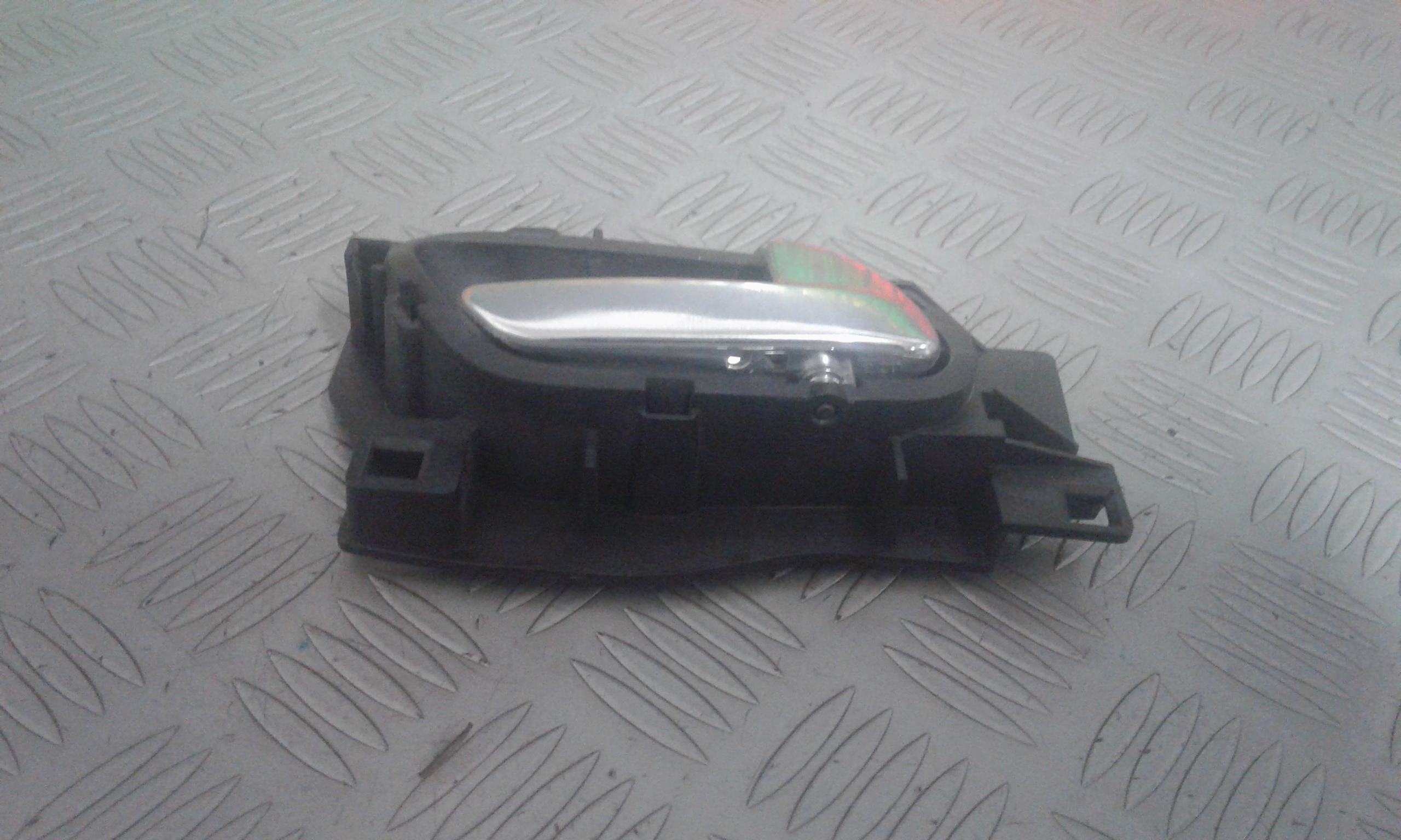 Maniglia interna Posteriore Destra CITROEN C4 Berlina