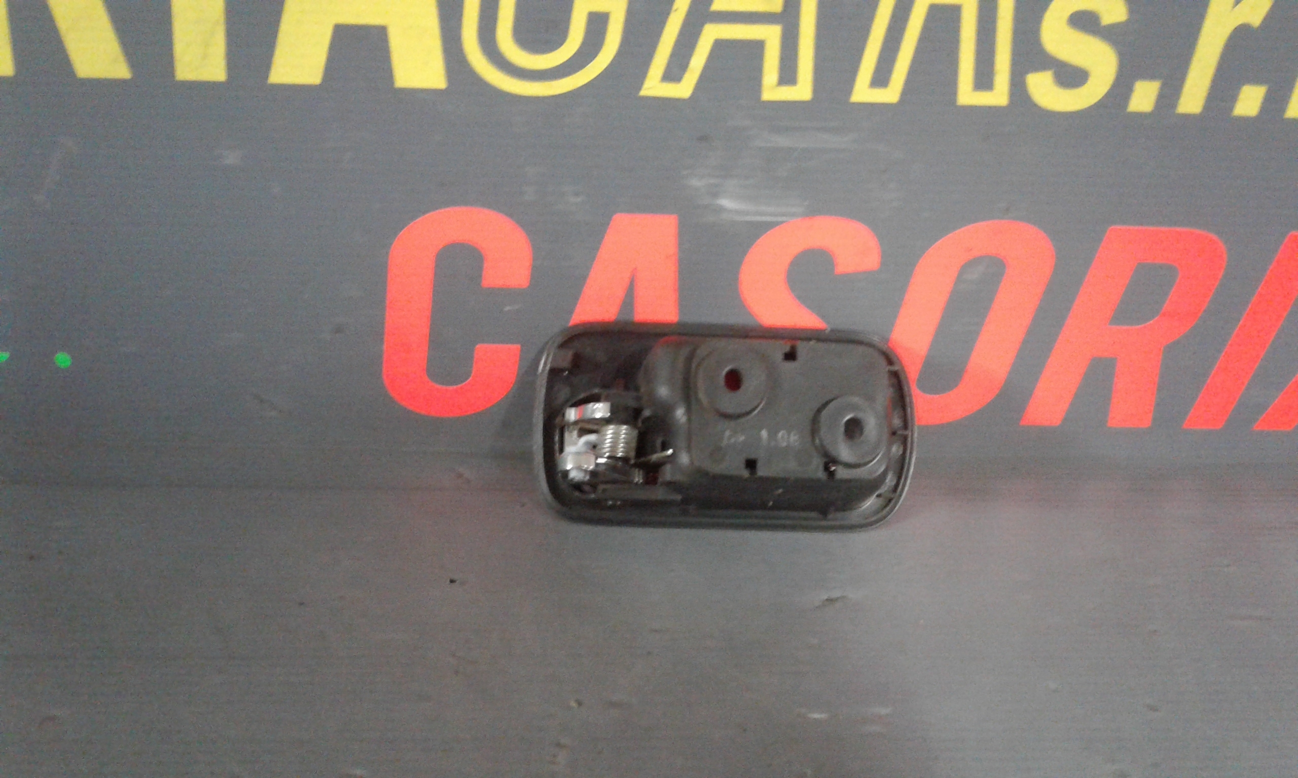 Maniglia interna Posteriore Destra HONDA Civic Berlina 4P 2 Serie