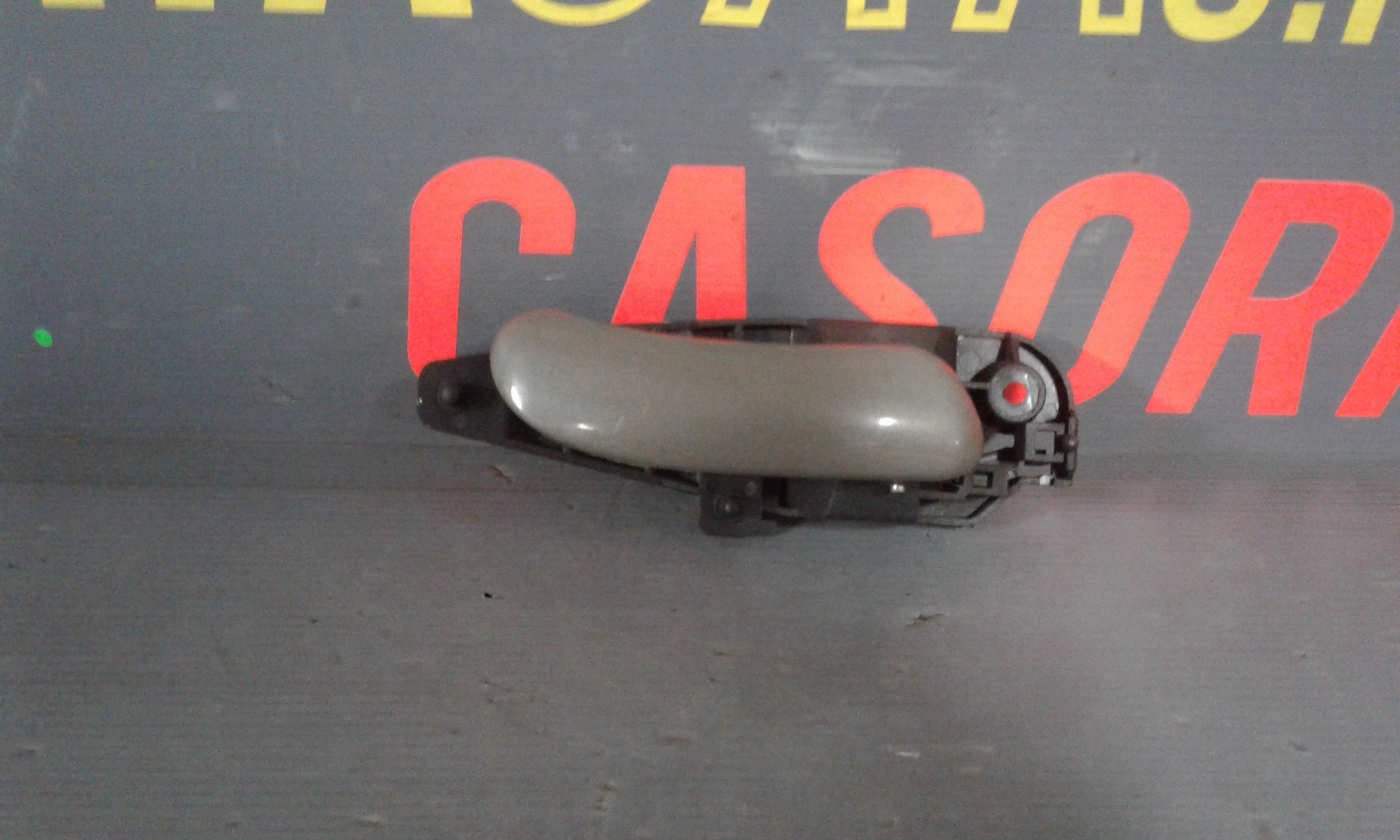 Maniglia interna Posteriore Destra FIAT Stilo S. Wagon