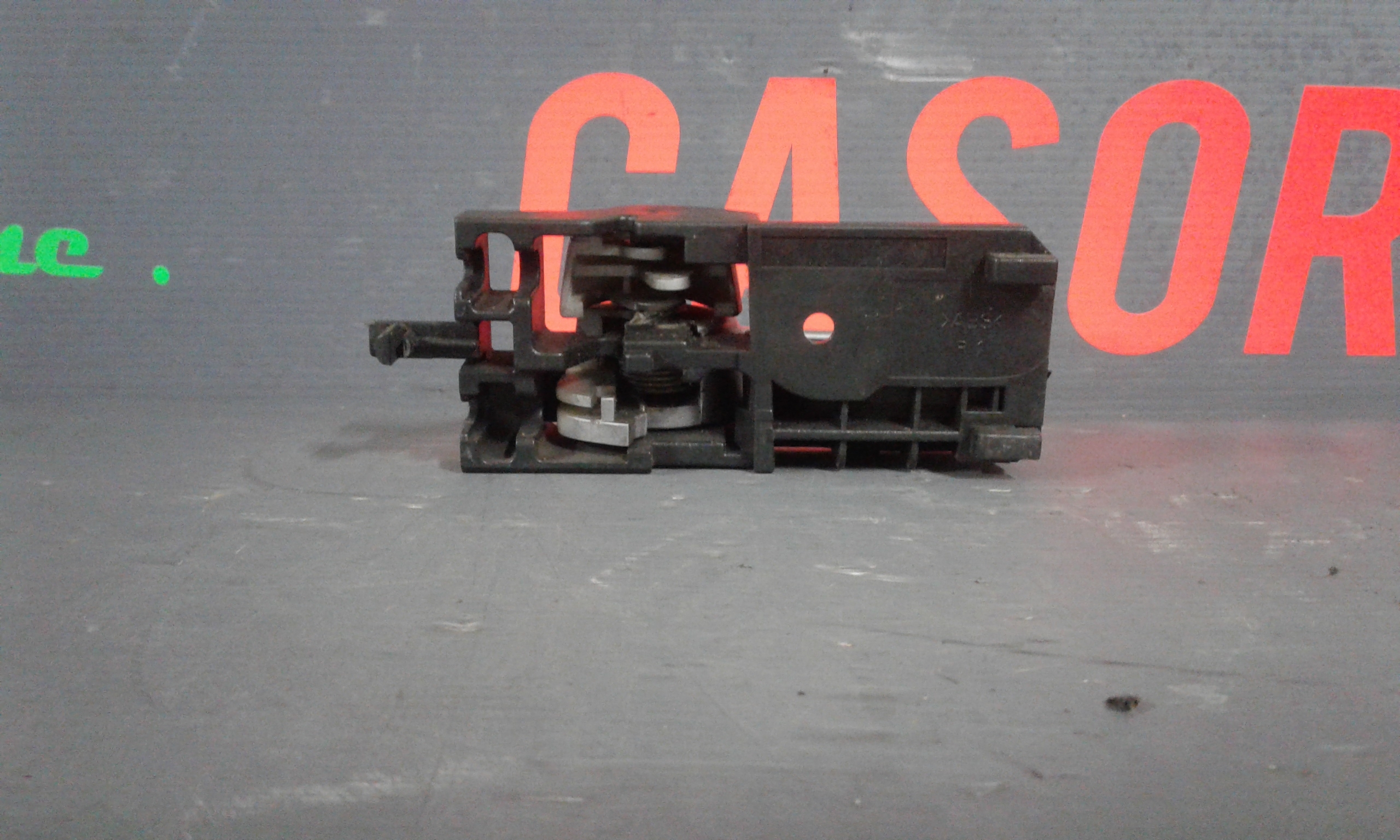 Maniglia interna Posteriore Destra SUZUKI Swift 4 Serie