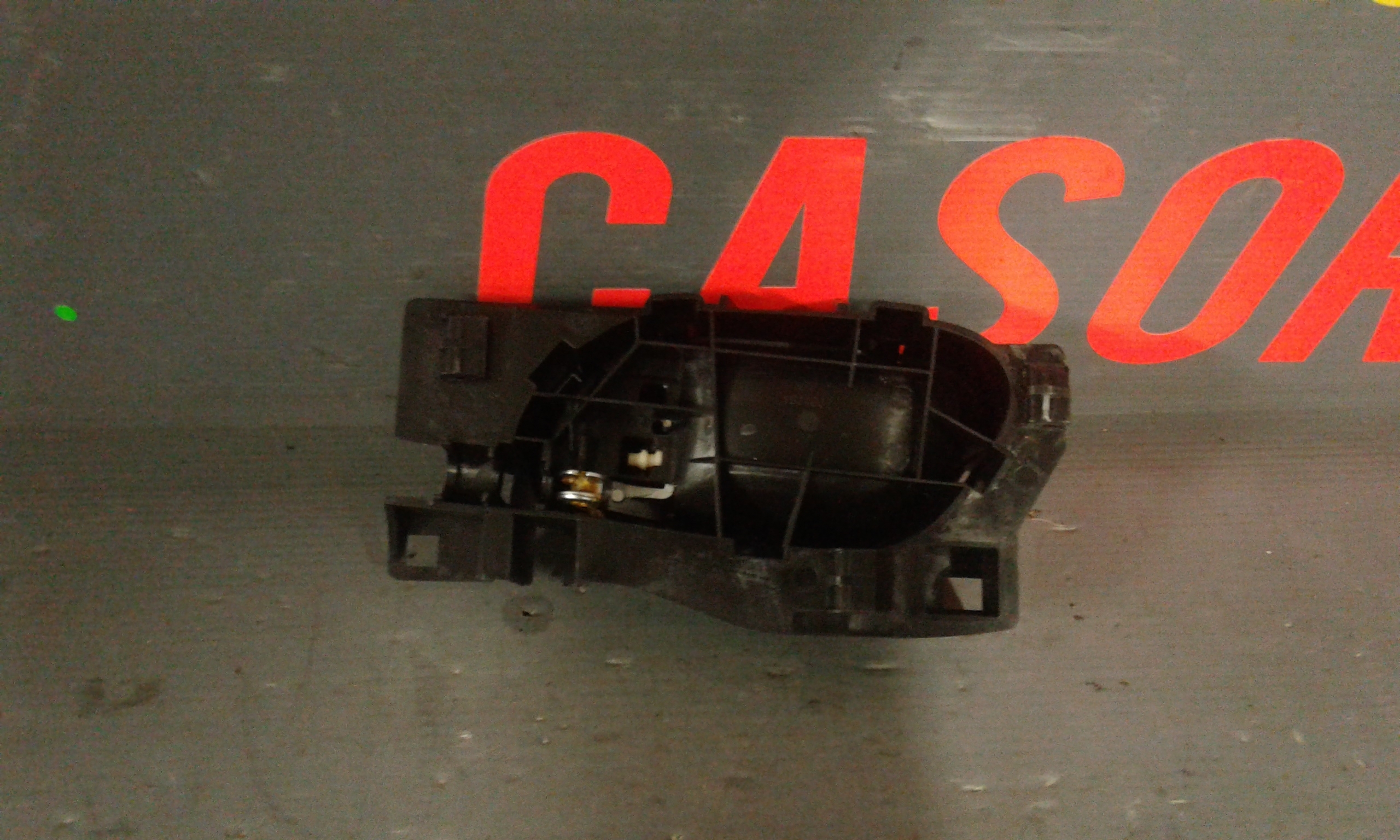 Maniglia interna Posteriore Destra CITROEN C3 3 Serie