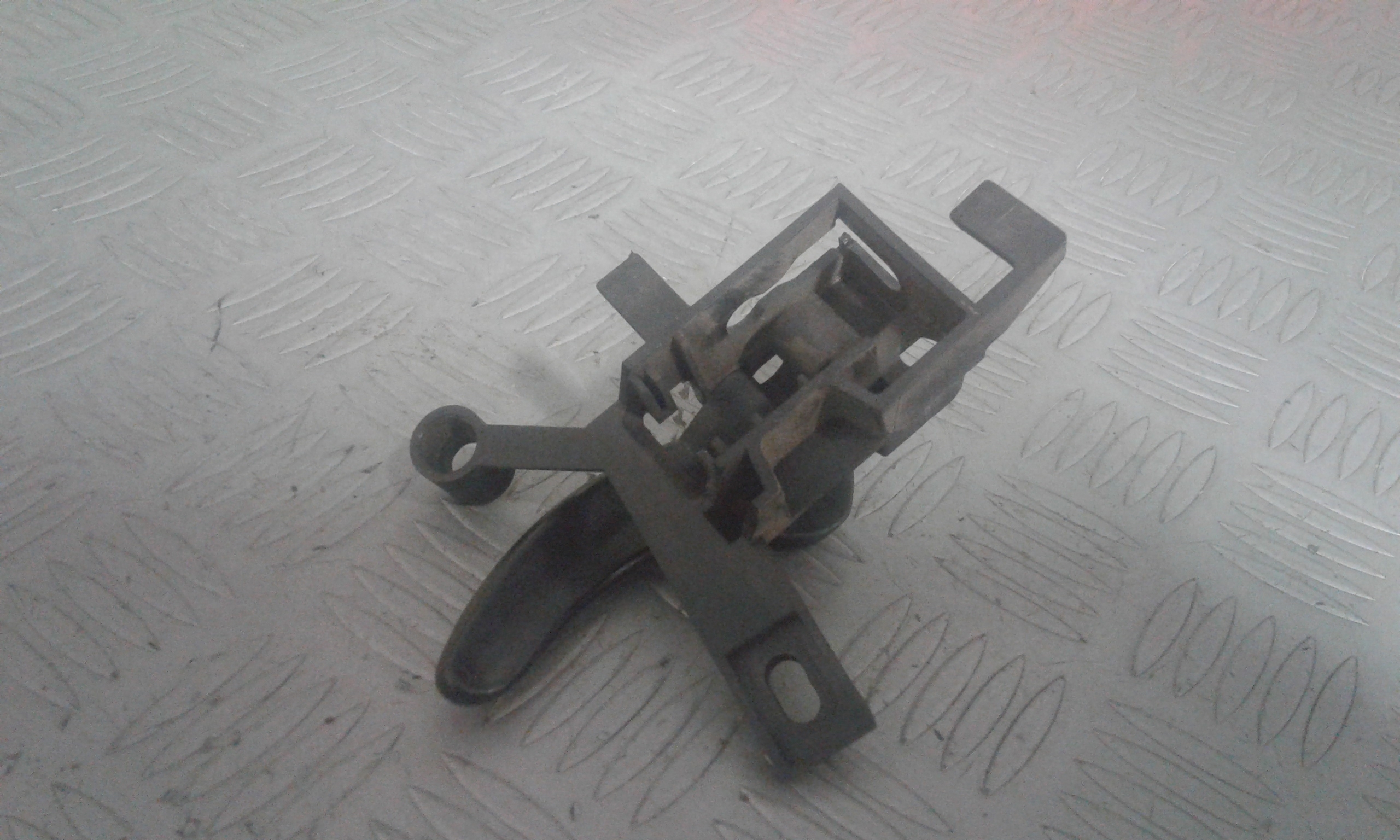 Maniglia interna Posteriore Destra FORD Galaxy 1 Serie