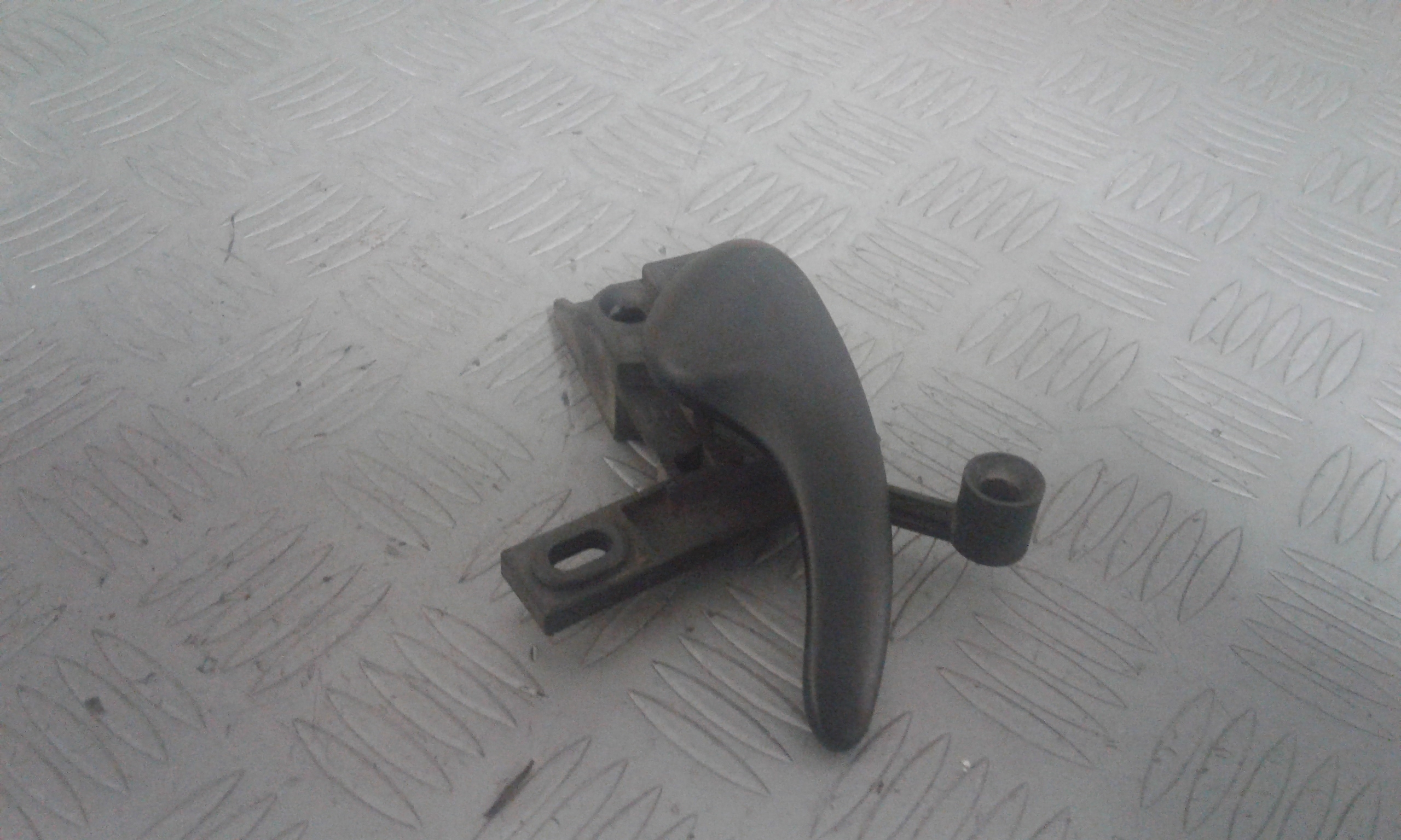 Maniglia interna Posteriore Destra FORD Galaxy 1 Serie