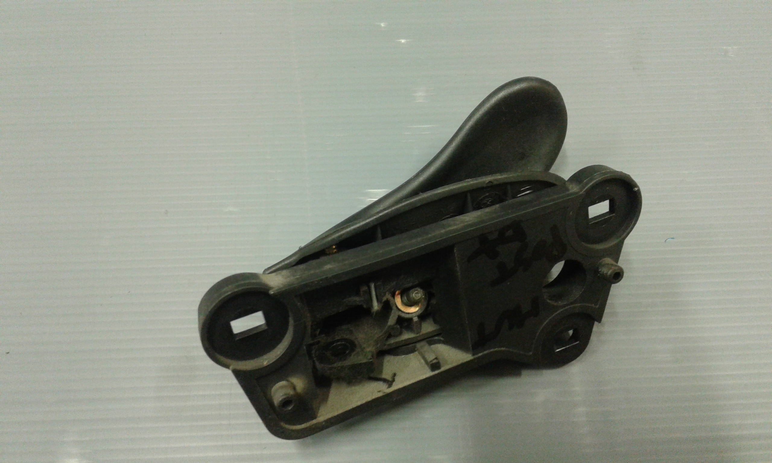 Maniglia interna Posteriore Destra FIAT Multipla 2 Serie