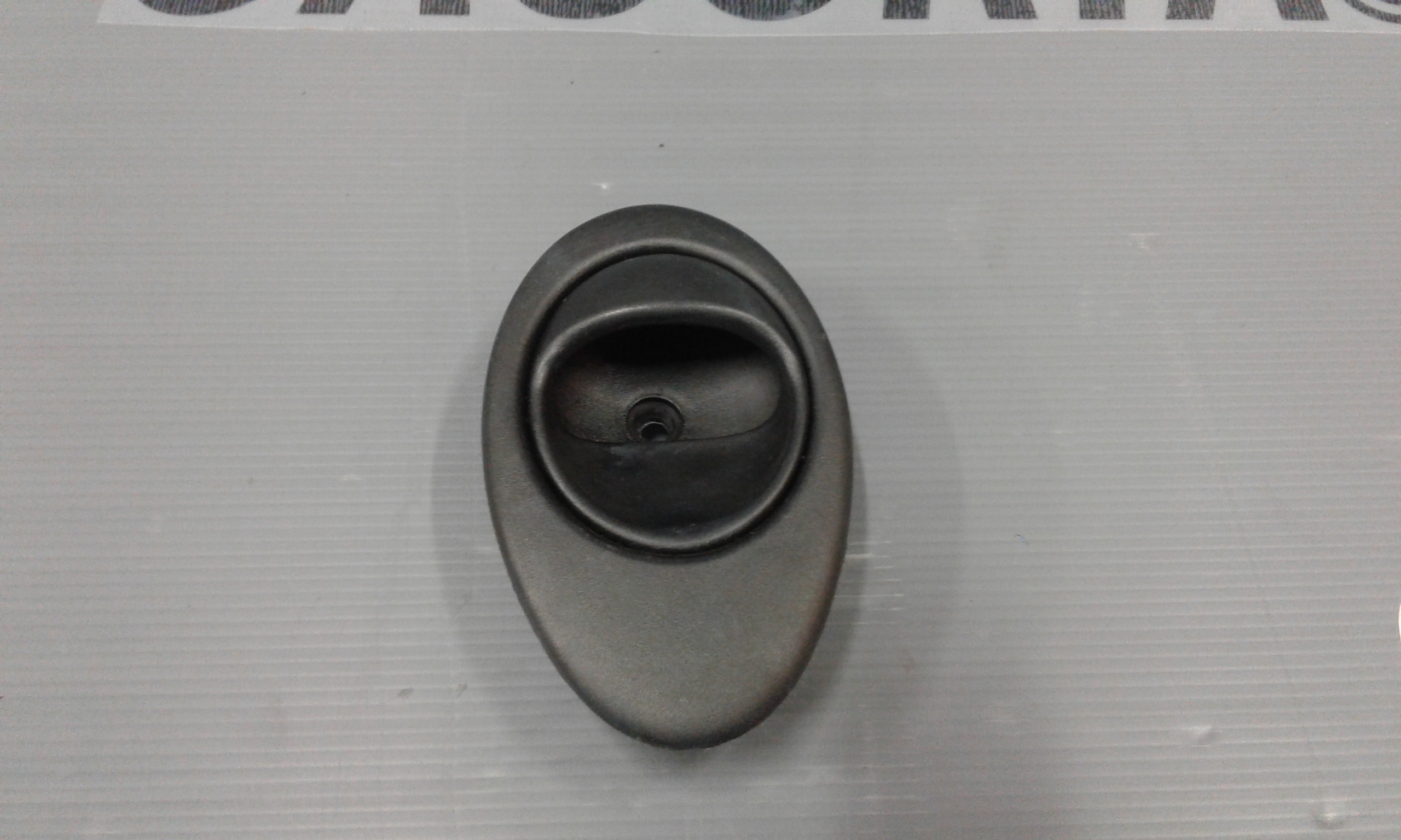 Maniglia interna Posteriore Destra DAEWOO Matiz 1 Serie