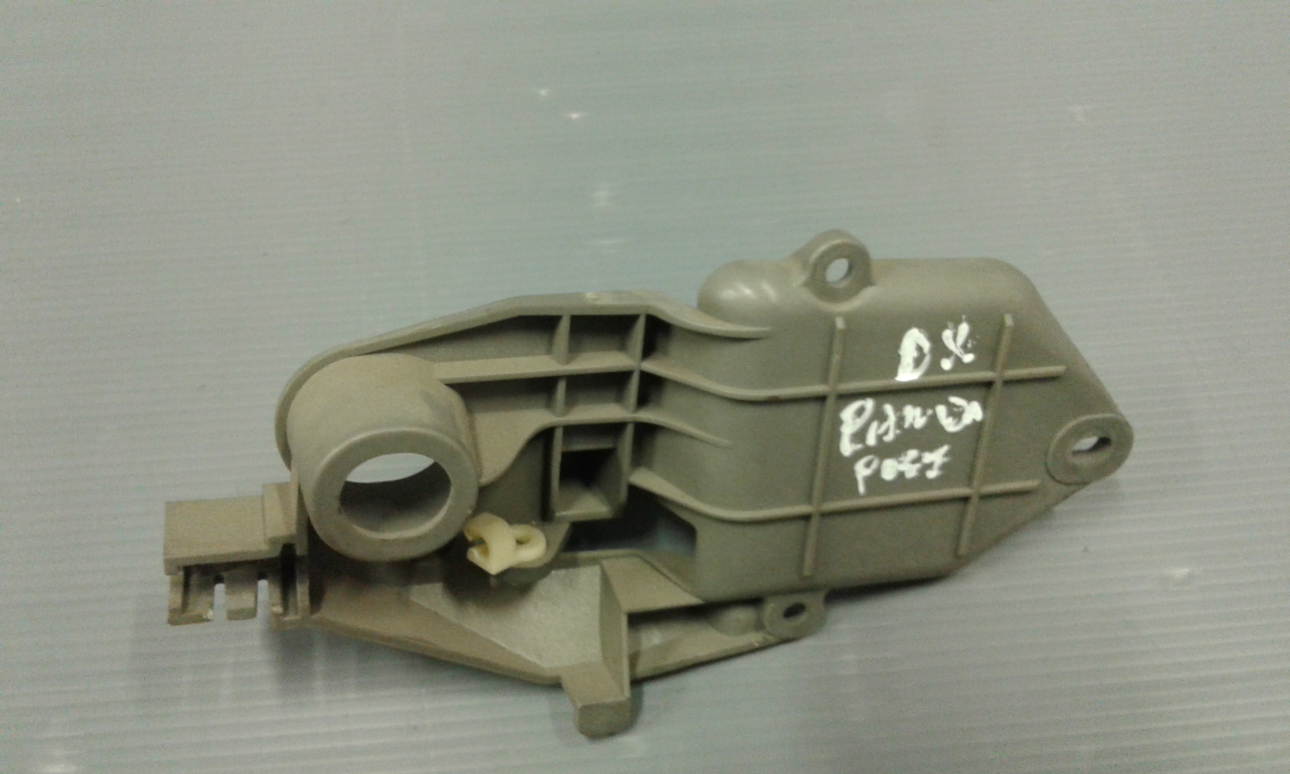 Maniglia interna Posteriore Destra FIAT Panda 2 Serie