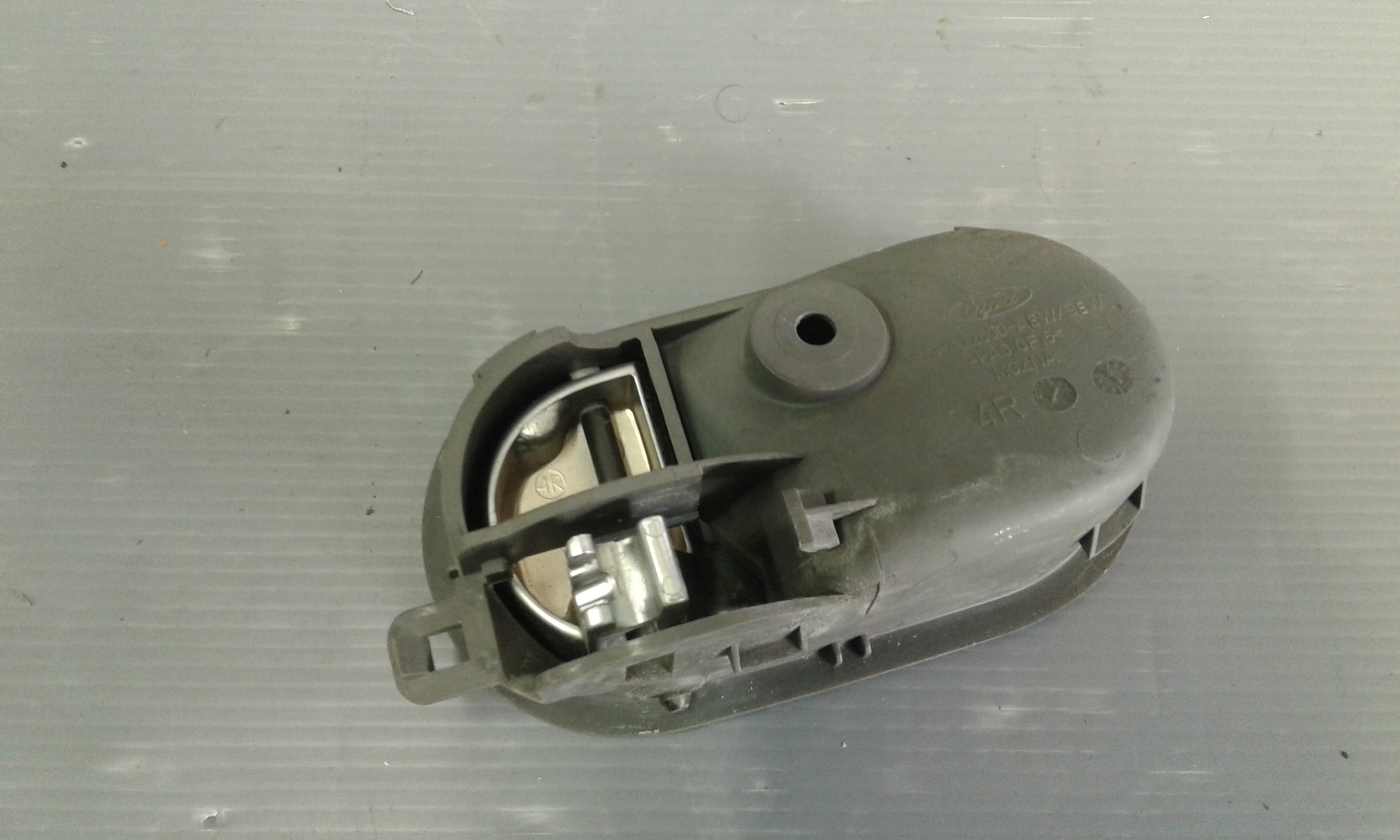 Maniglia interna Posteriore Destra FORD Fiesta 4 Serie