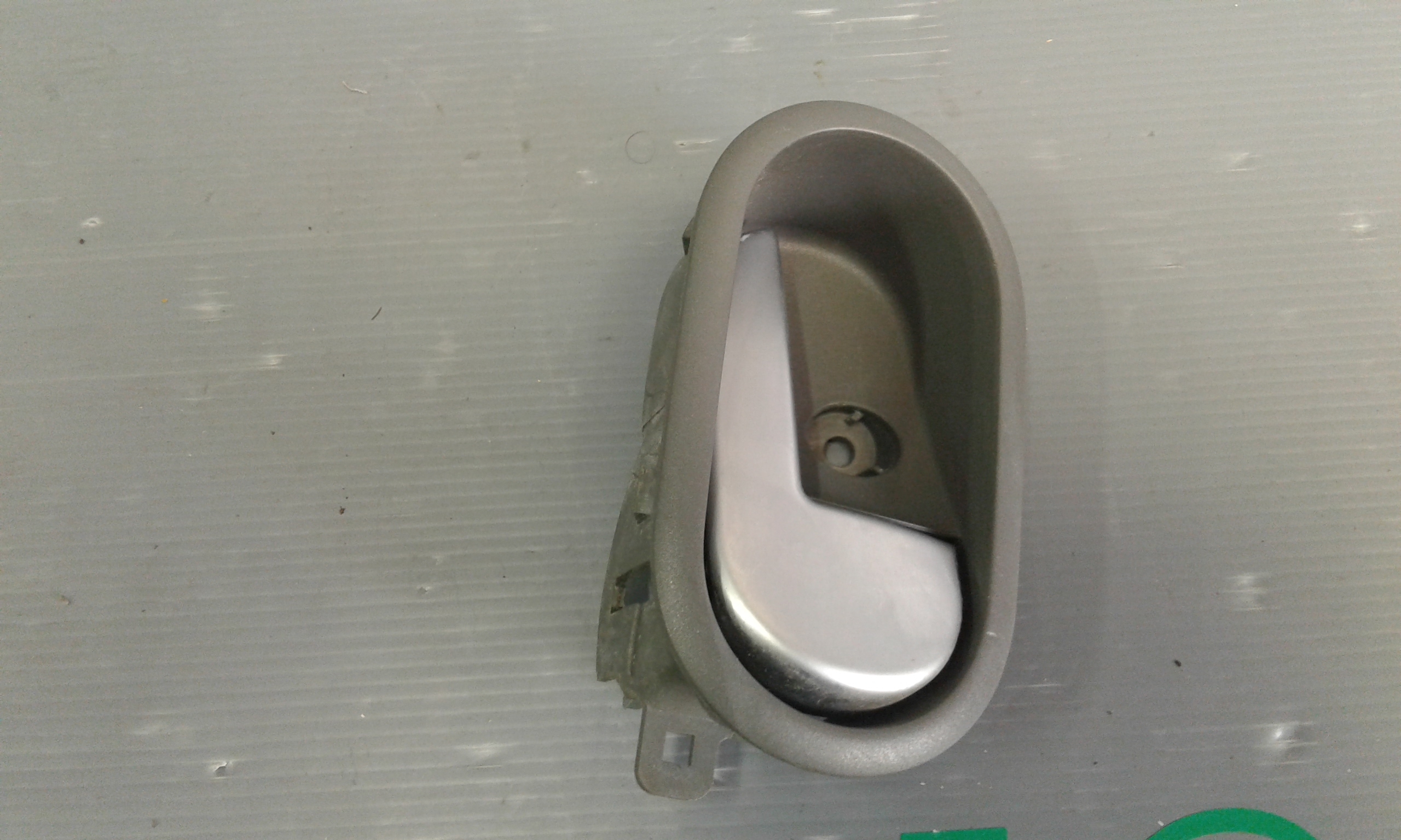 Maniglia interna Posteriore Destra FORD Fiesta 4 Serie