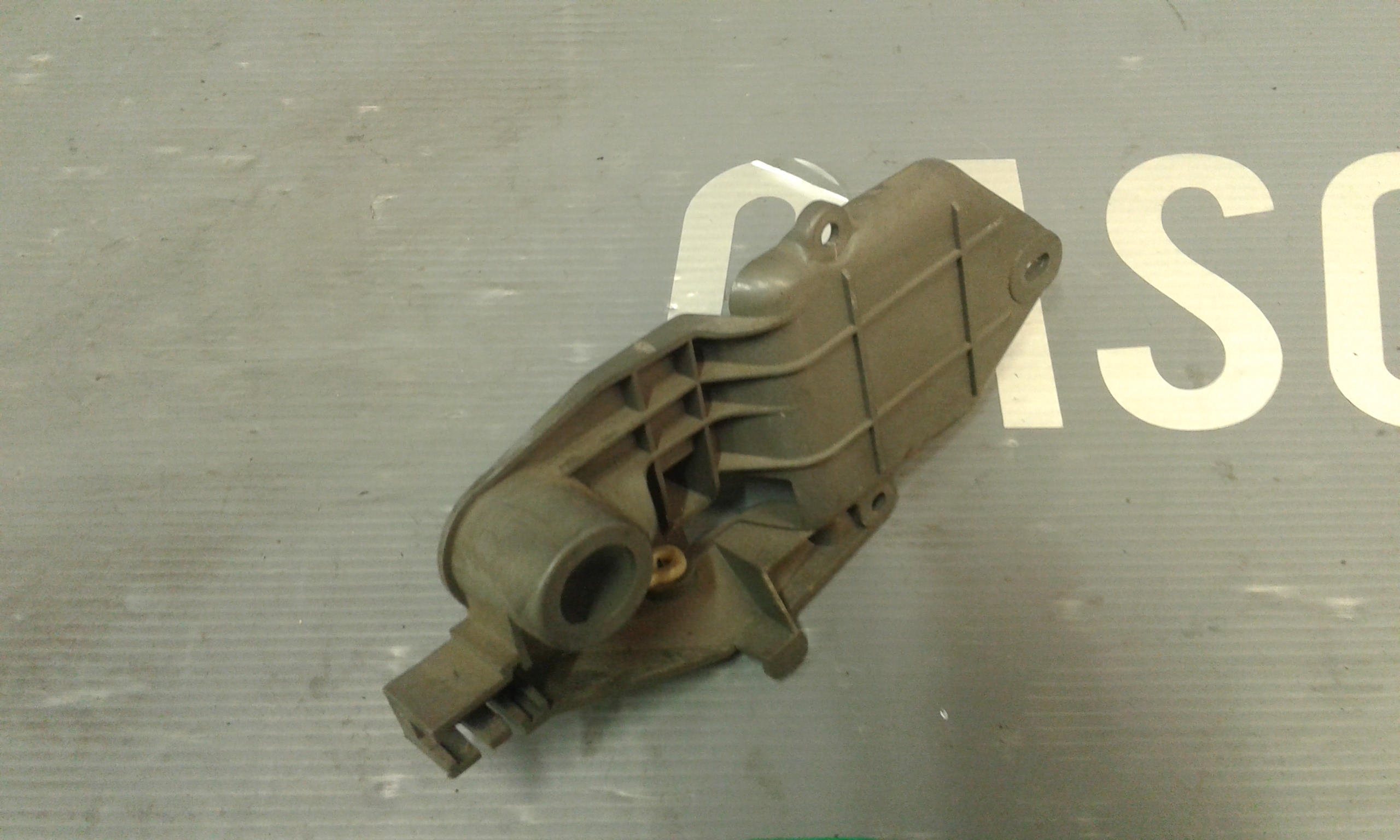 Maniglia interna Posteriore Destra FIAT Panda 2 Serie