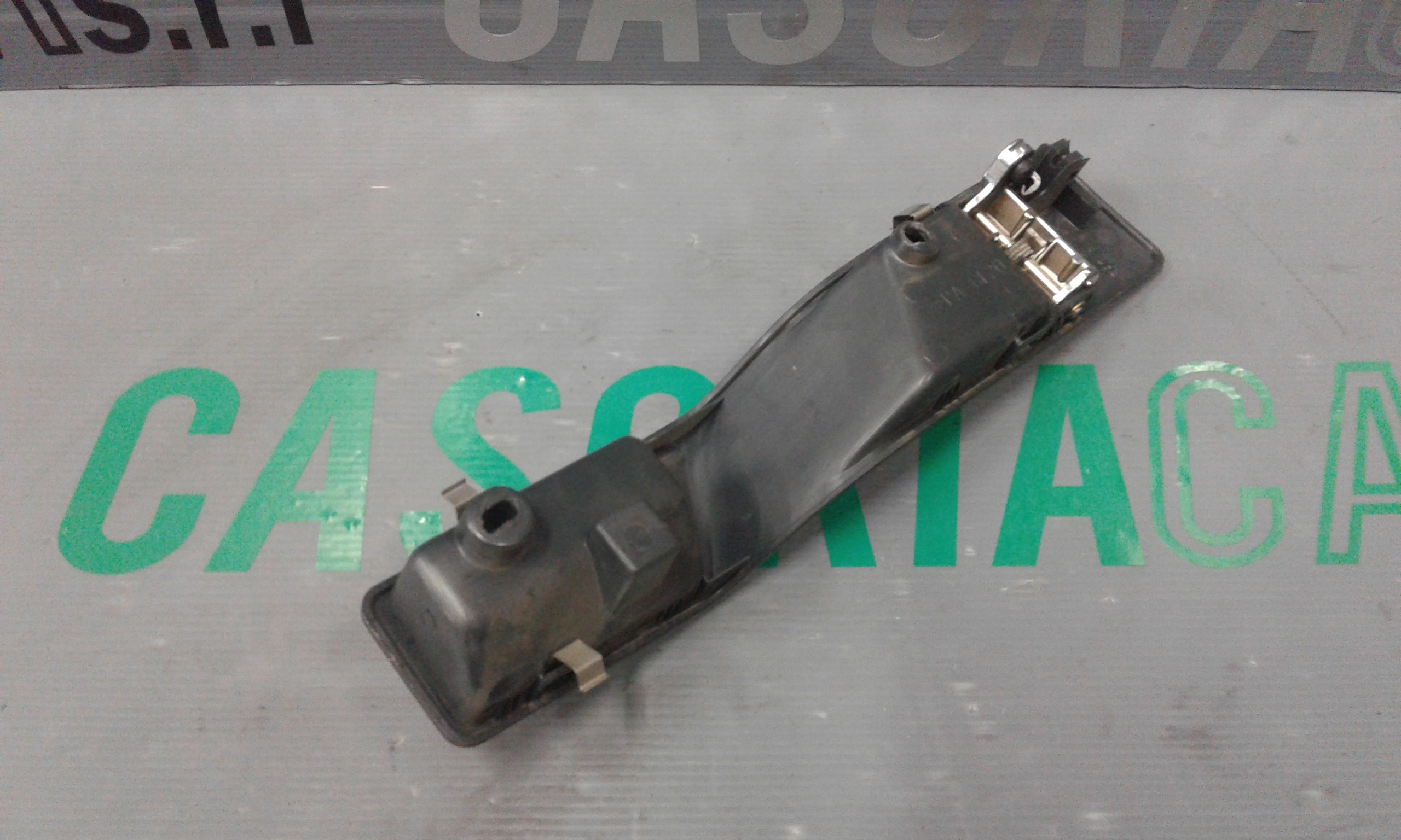 Maniglia interna Posteriore Destra ALFA ROMEO 155 1  Serie