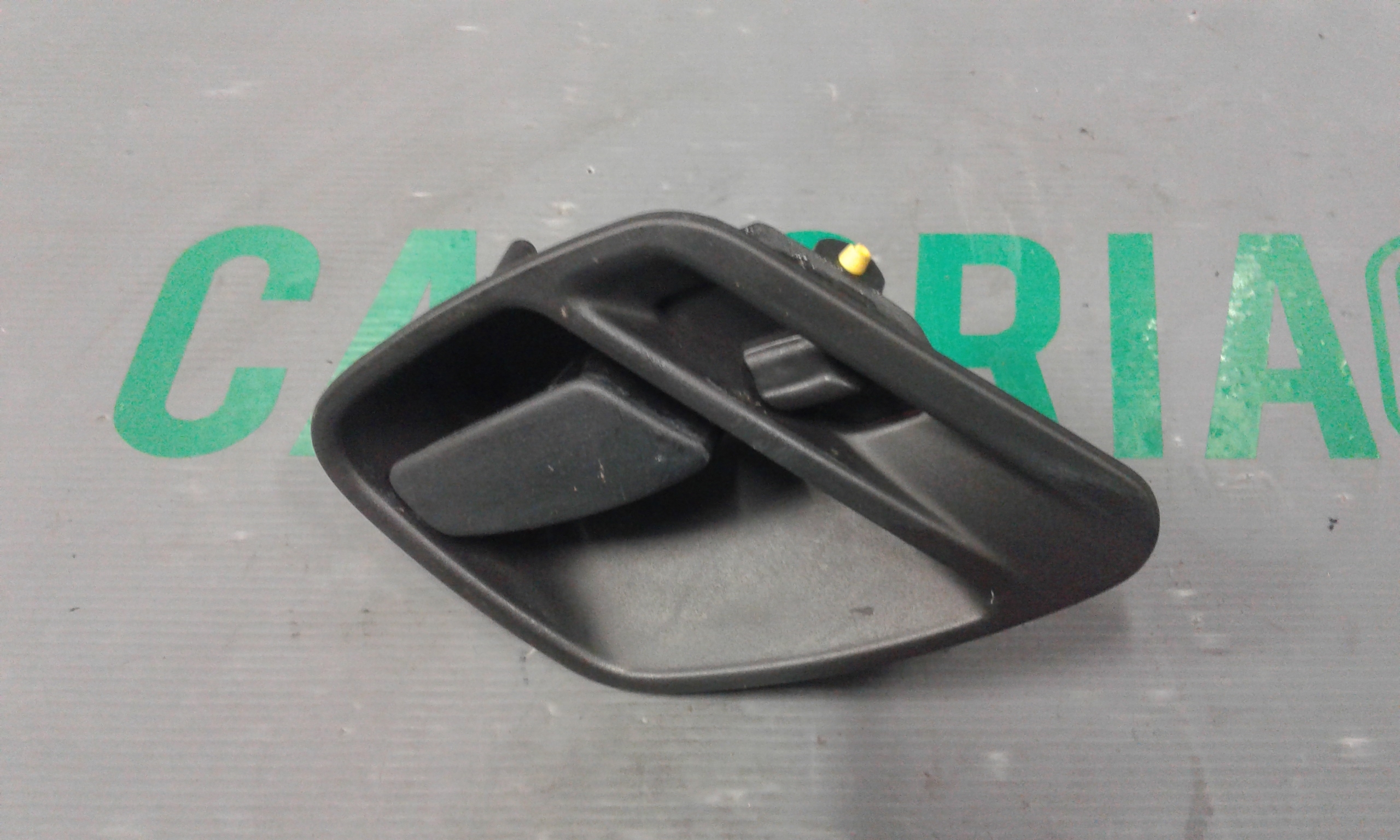 Maniglia interna Posteriore Destra JEEP Grand Cherokee 2 Serie