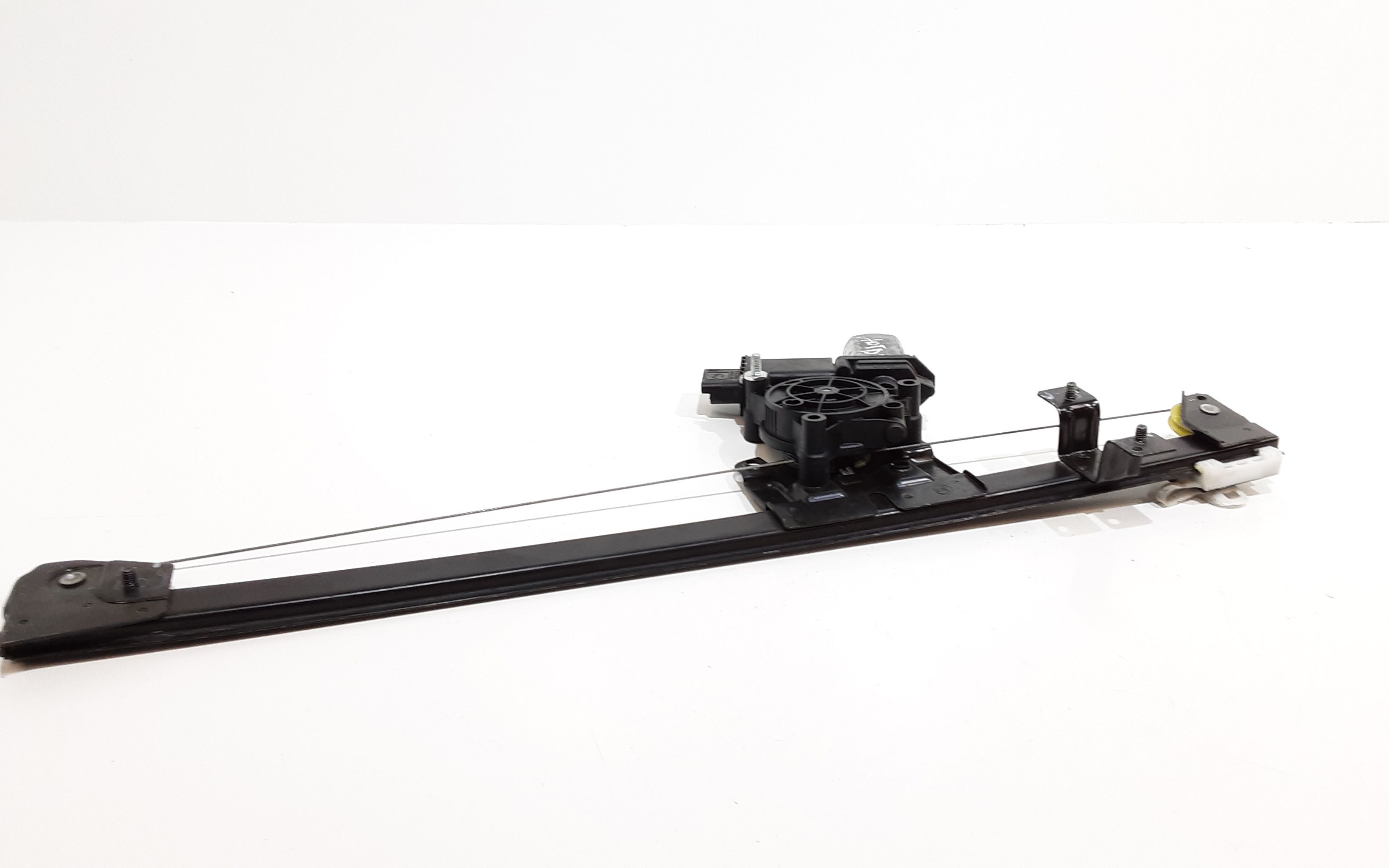 Cremagliera anteriore destra passeggero PEUGEOT Boxer 4 Serie