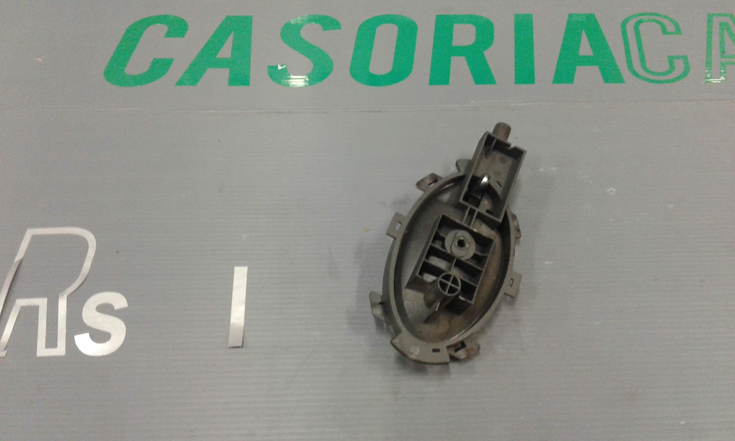 Maniglia interna Posteriore Destra ROVER Serie 75 Berlina