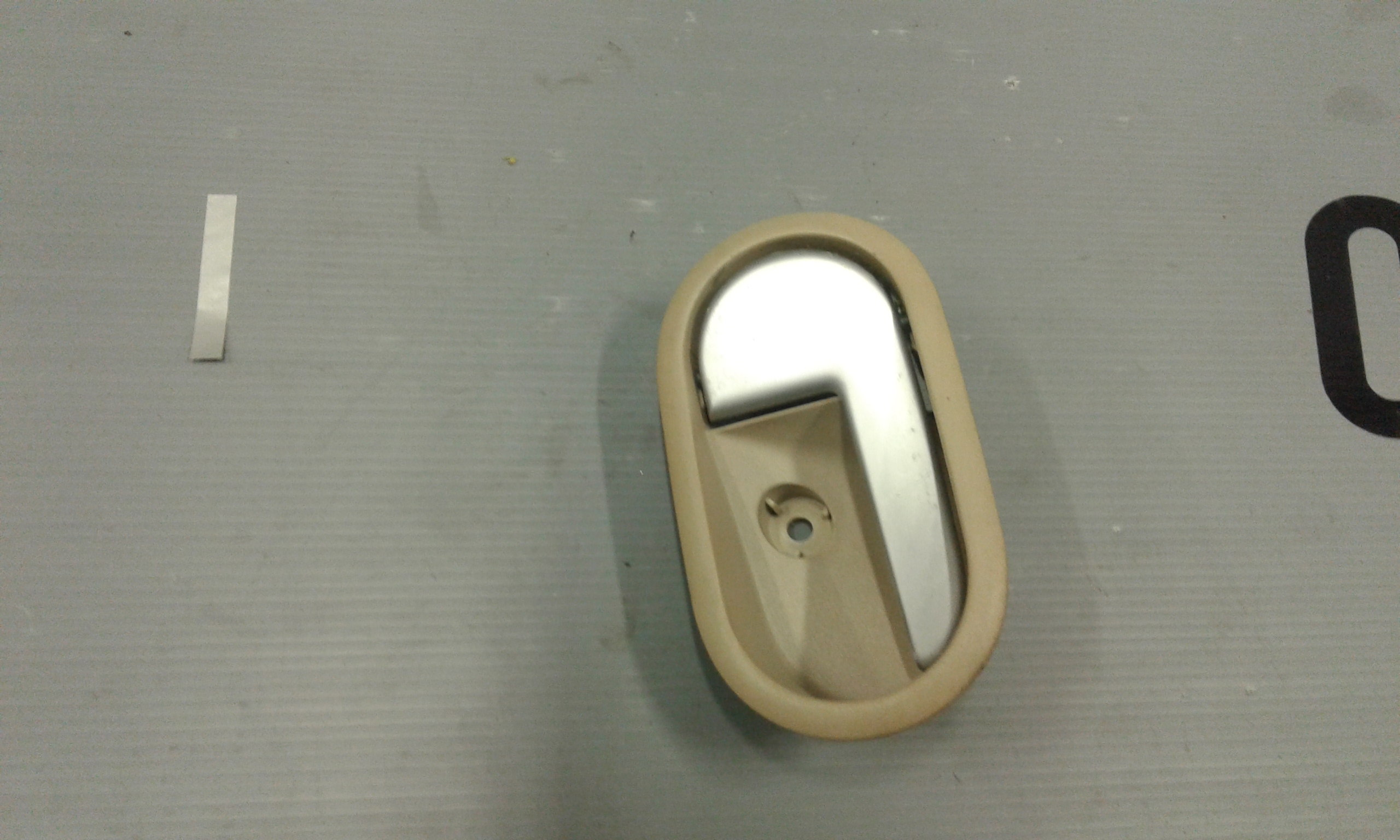 Maniglia interna Posteriore Destra FORD Fiesta 4 Serie