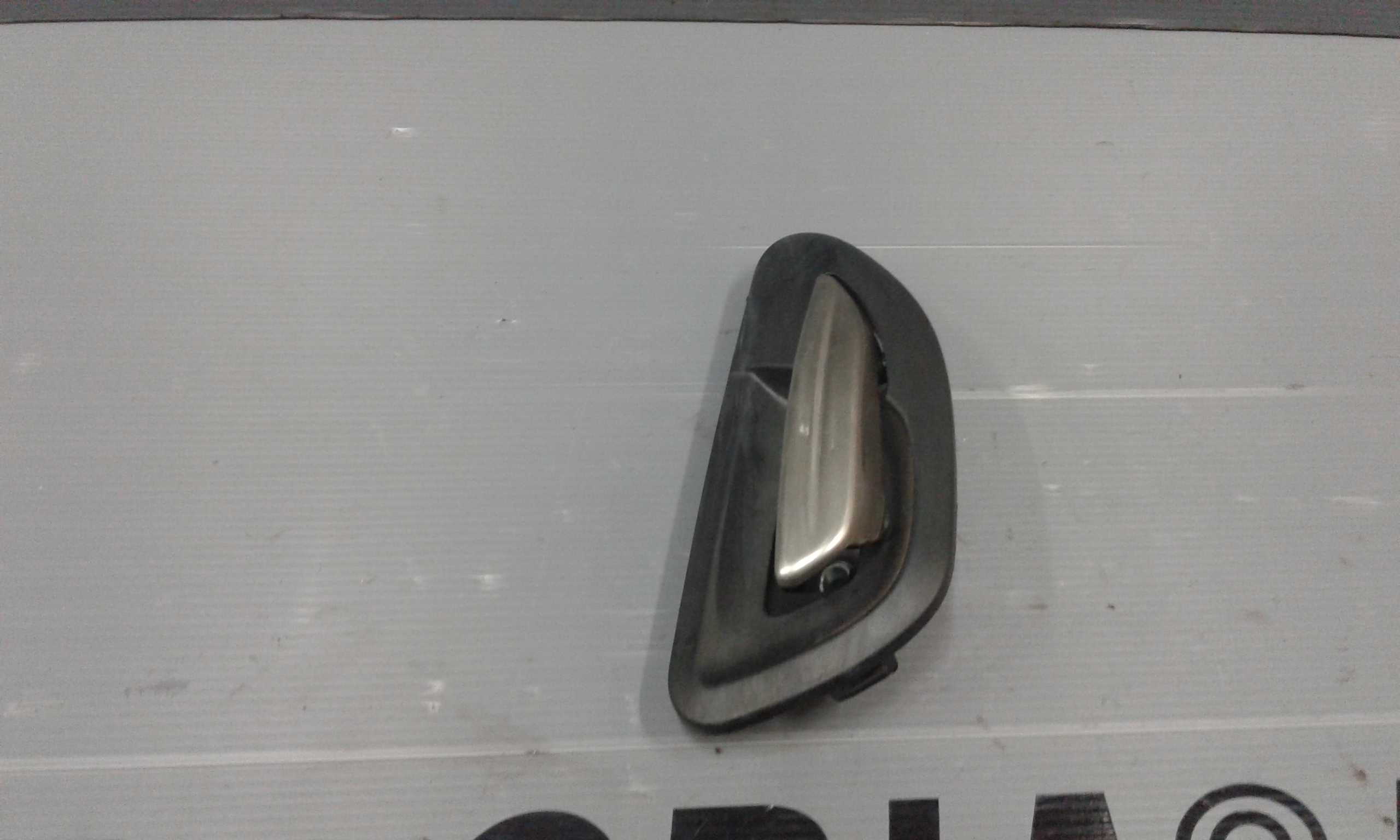 Maniglia interna Posteriore Destra LANCIA Ypsilon 4 Serie