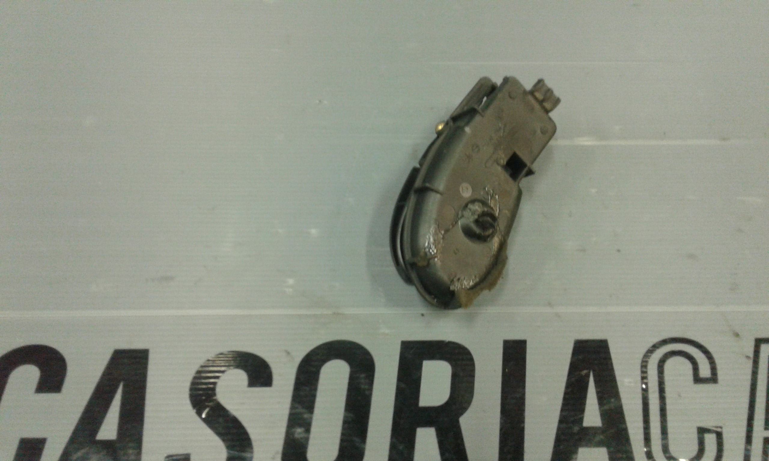 Maniglia interna Posteriore Destra FORD Focus Berlina 1 Serie