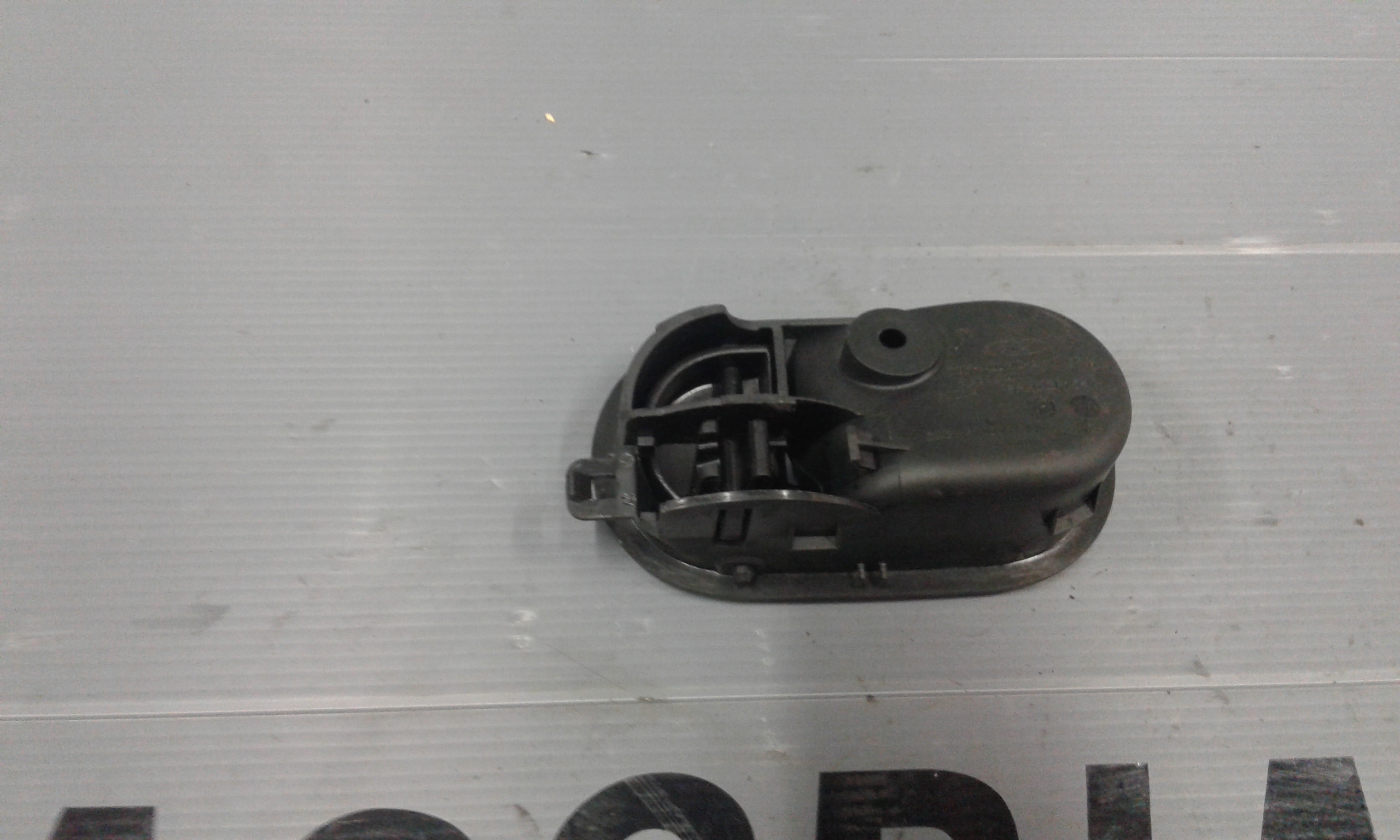 Maniglia interna Posteriore Destra FORD Fiesta 4 Serie