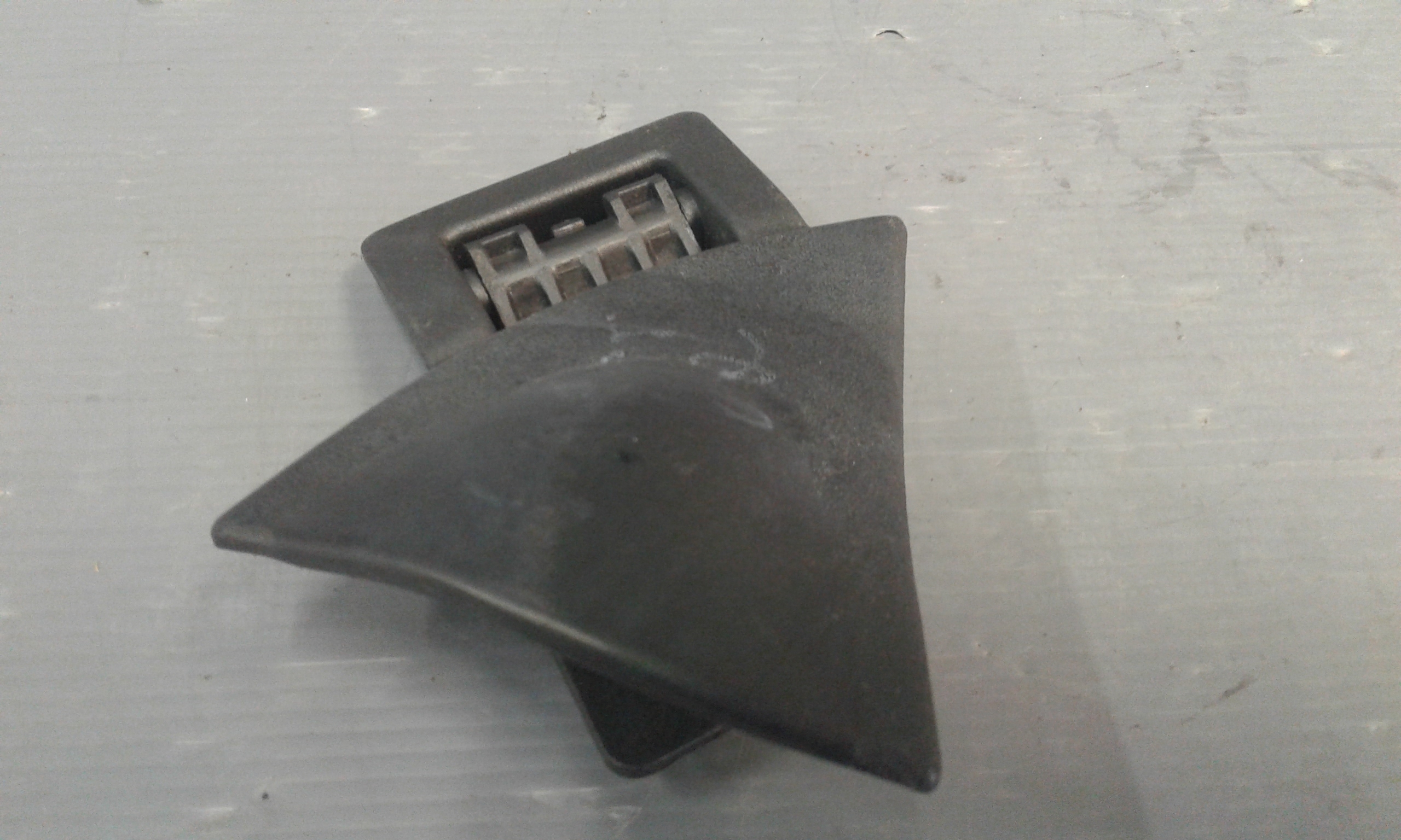 Maniglia interna Posteriore Destra SMART ForTwo Coup 1 Serie