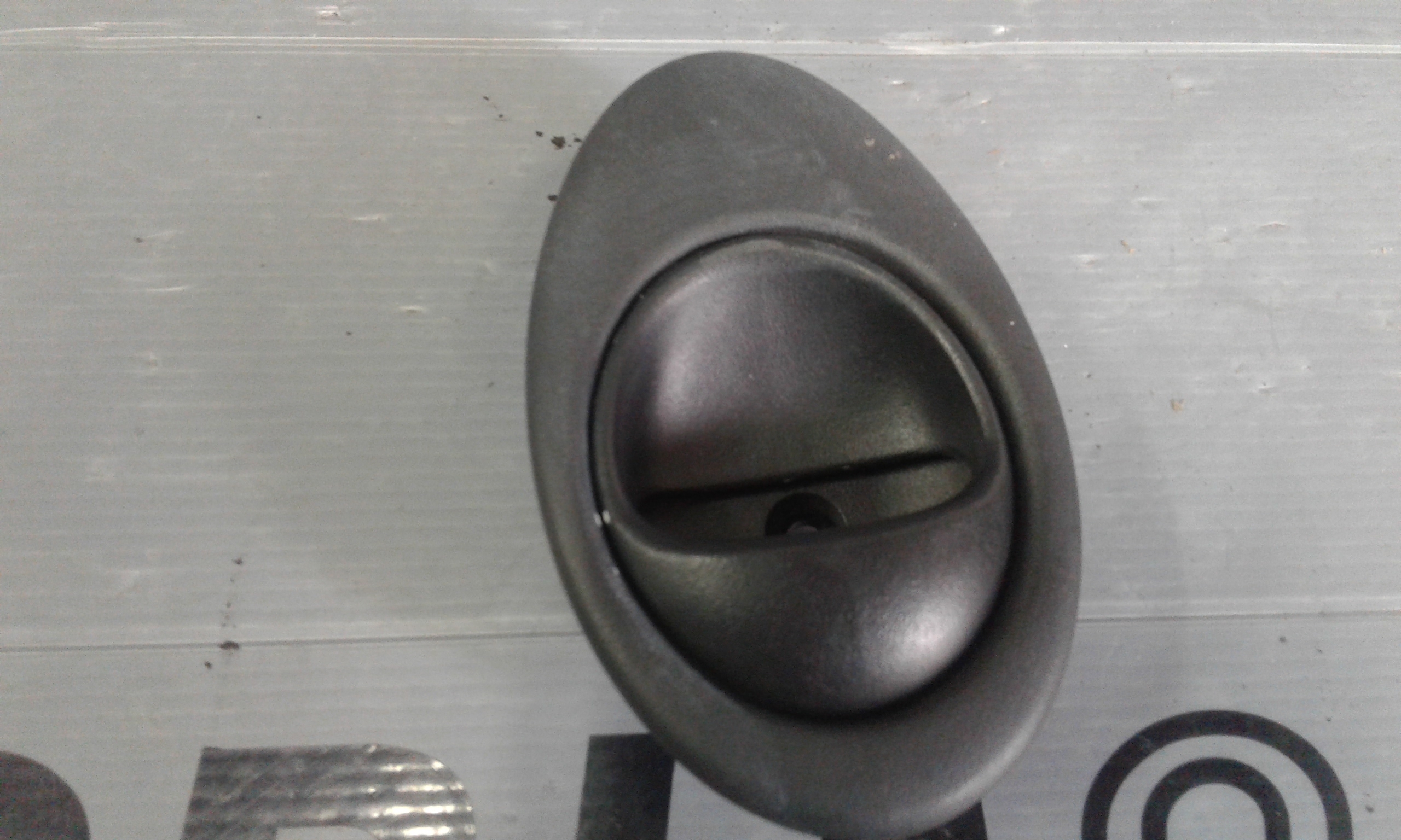 Maniglia interna Posteriore Destra CHEVROLET Matiz 3 Serie