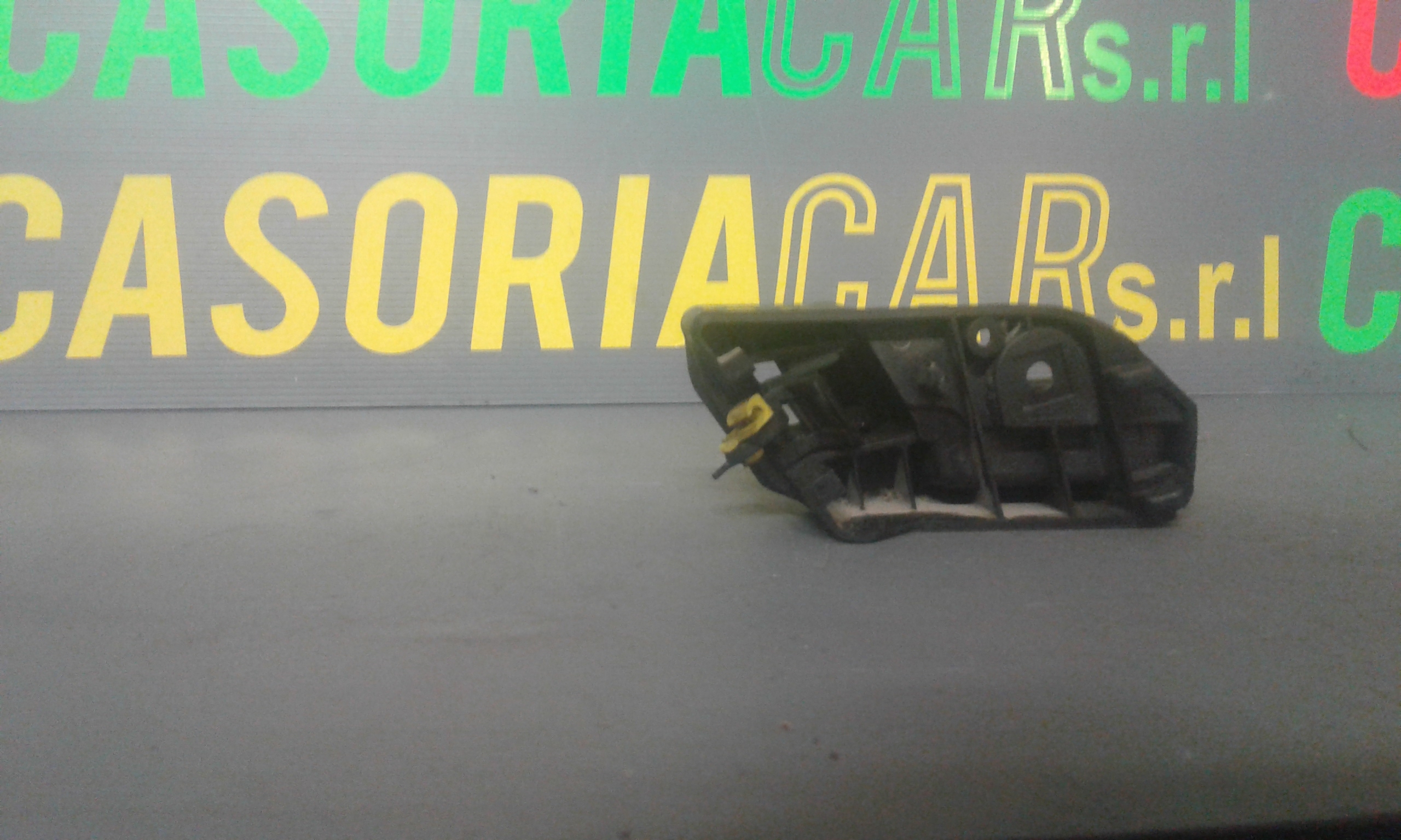 Maniglia interna Posteriore Destra TATA Xenon 1 Serie