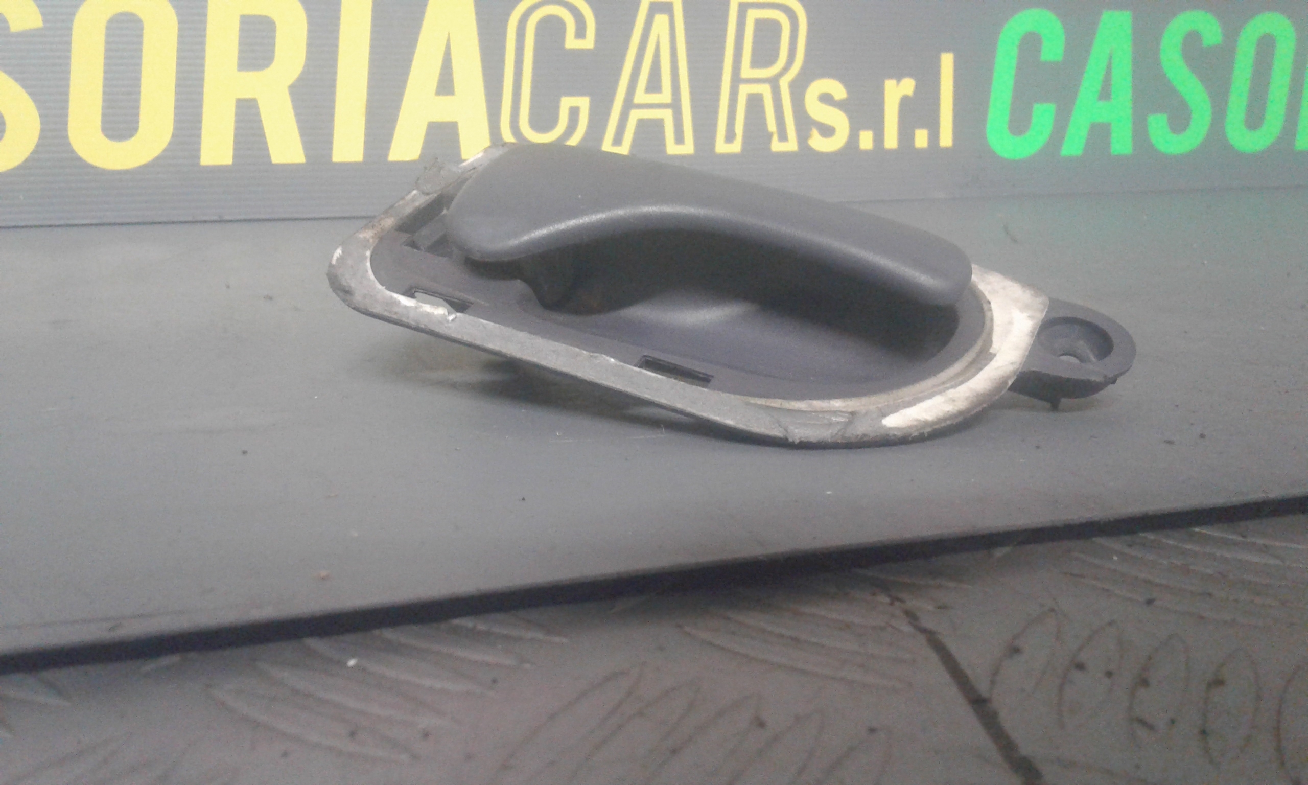 Maniglia interna Posteriore Destra RENAULT Espace 3 Serie