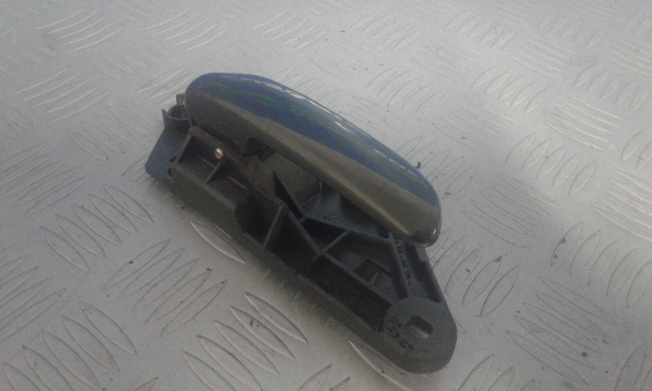 Maniglia interna Posteriore Sinistra LANCIA Lybra Berlina