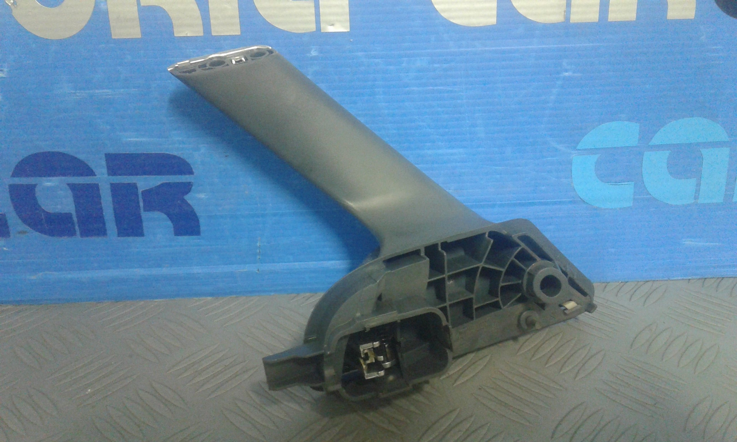 Maniglia interna Posteriore Sinistra NISSAN Primera S. Wagon 3 Serie