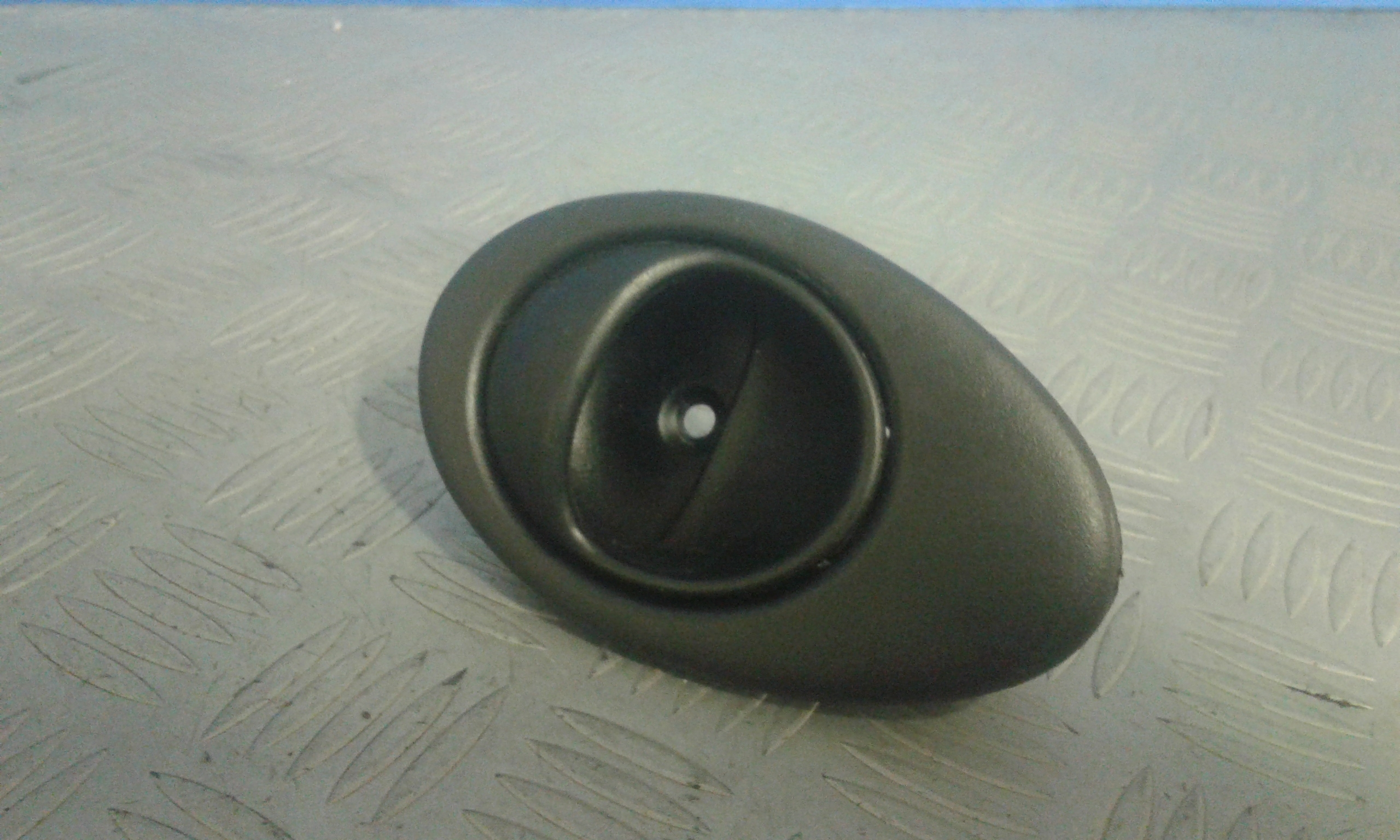 Maniglia interna Posteriore Sinistra CHEVROLET Matiz 4 Serie