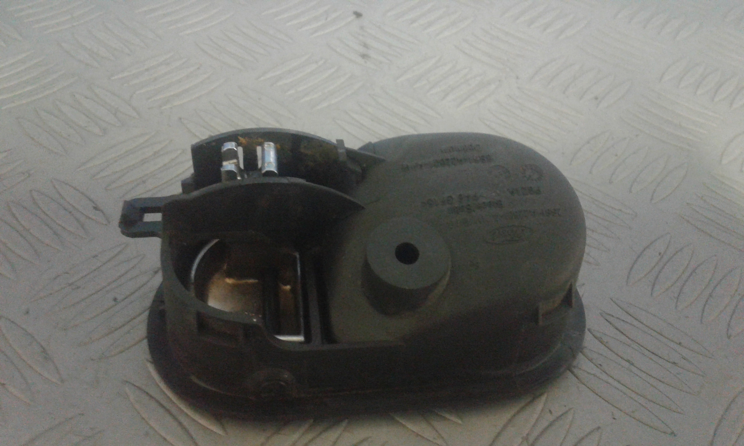 Maniglia interna Posteriore Sinistra FORD Fiesta 4 Serie