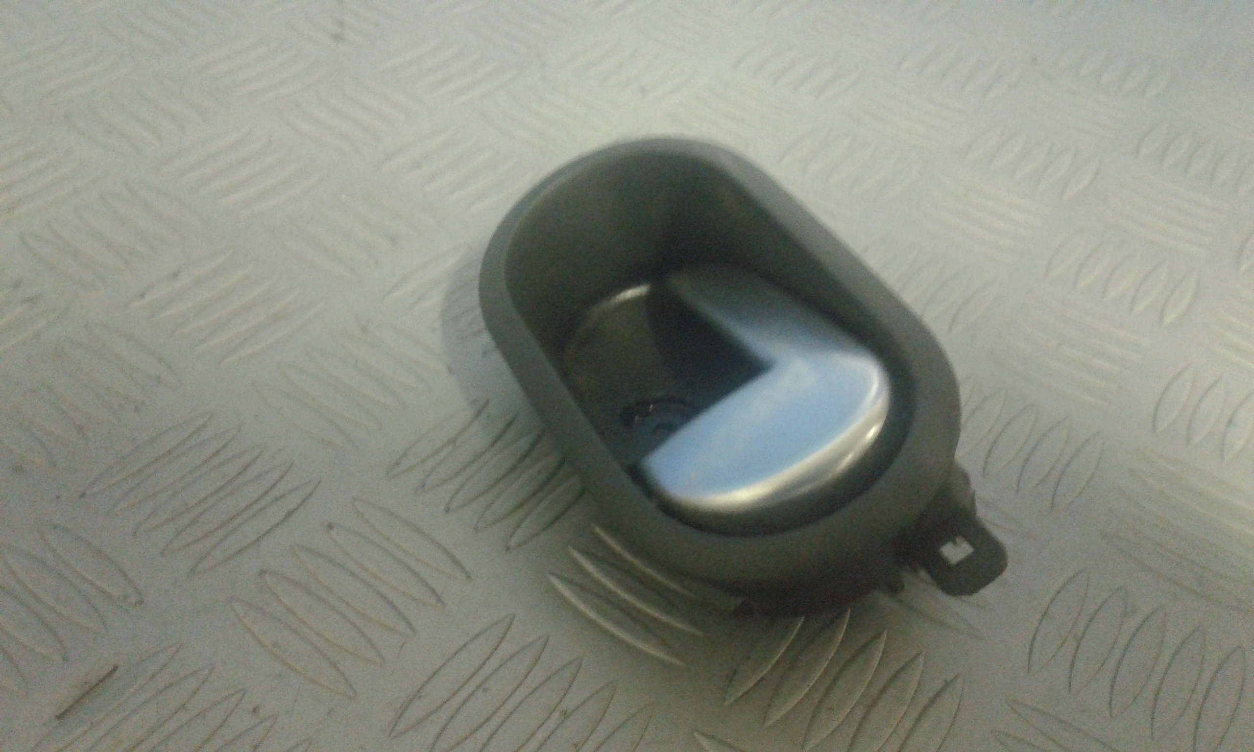 Maniglia interna Posteriore Sinistra FORD Fiesta 4 Serie