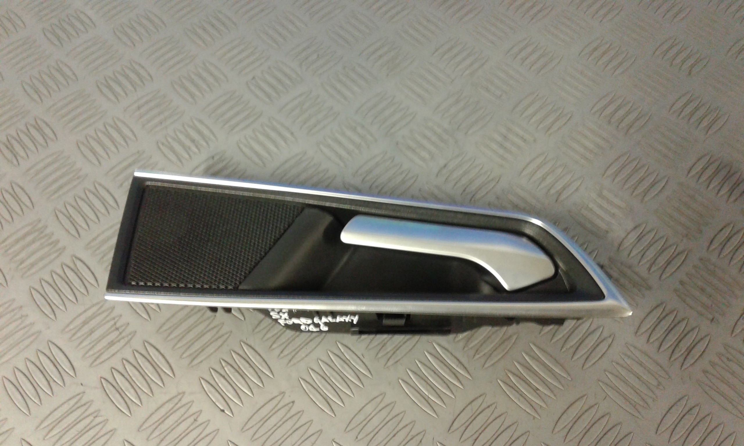 Maniglia interna Posteriore Sinistra FORD Galaxy 3 Serie