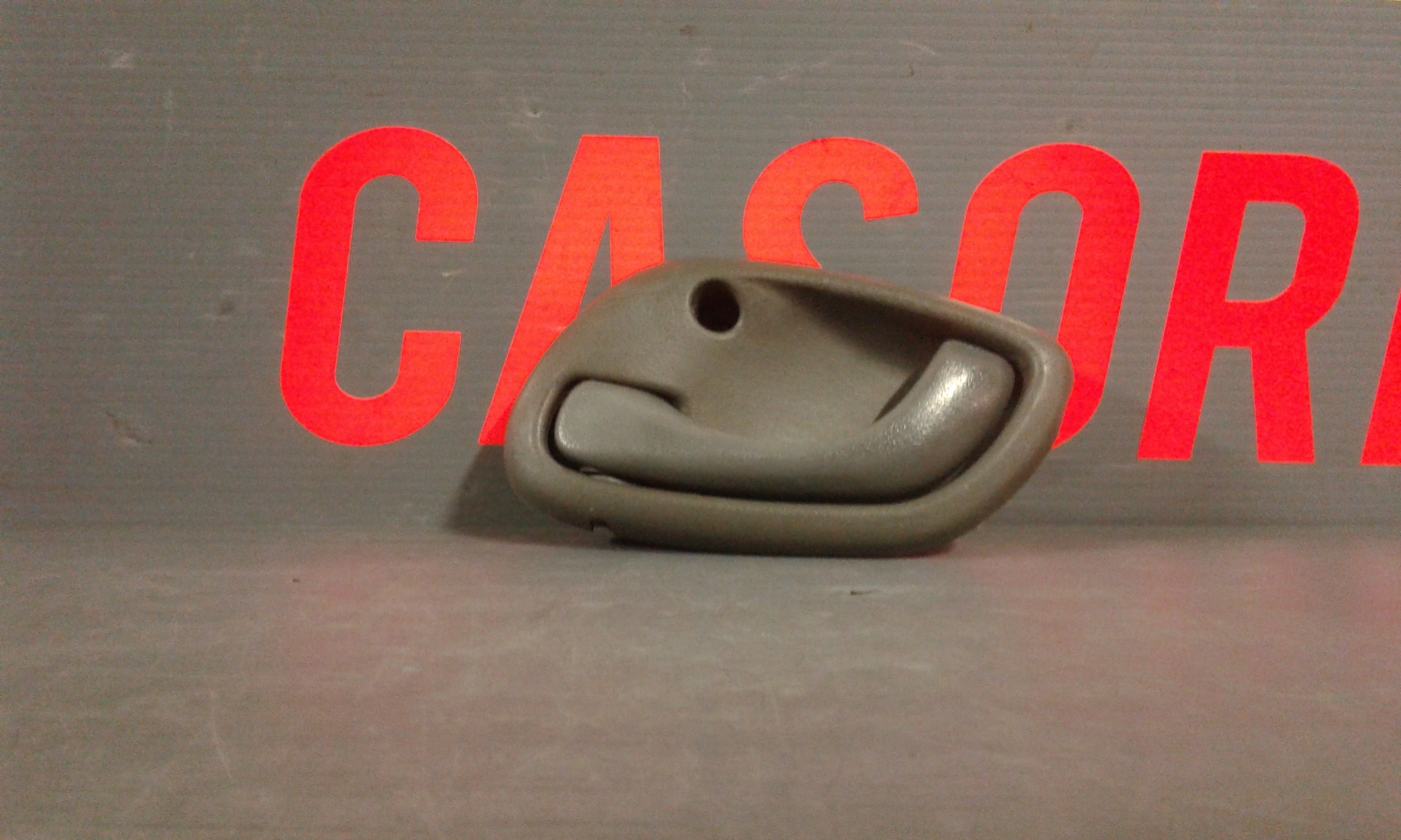 Maniglia interna Posteriore Sinistra SUZUKI Alto 2 Serie