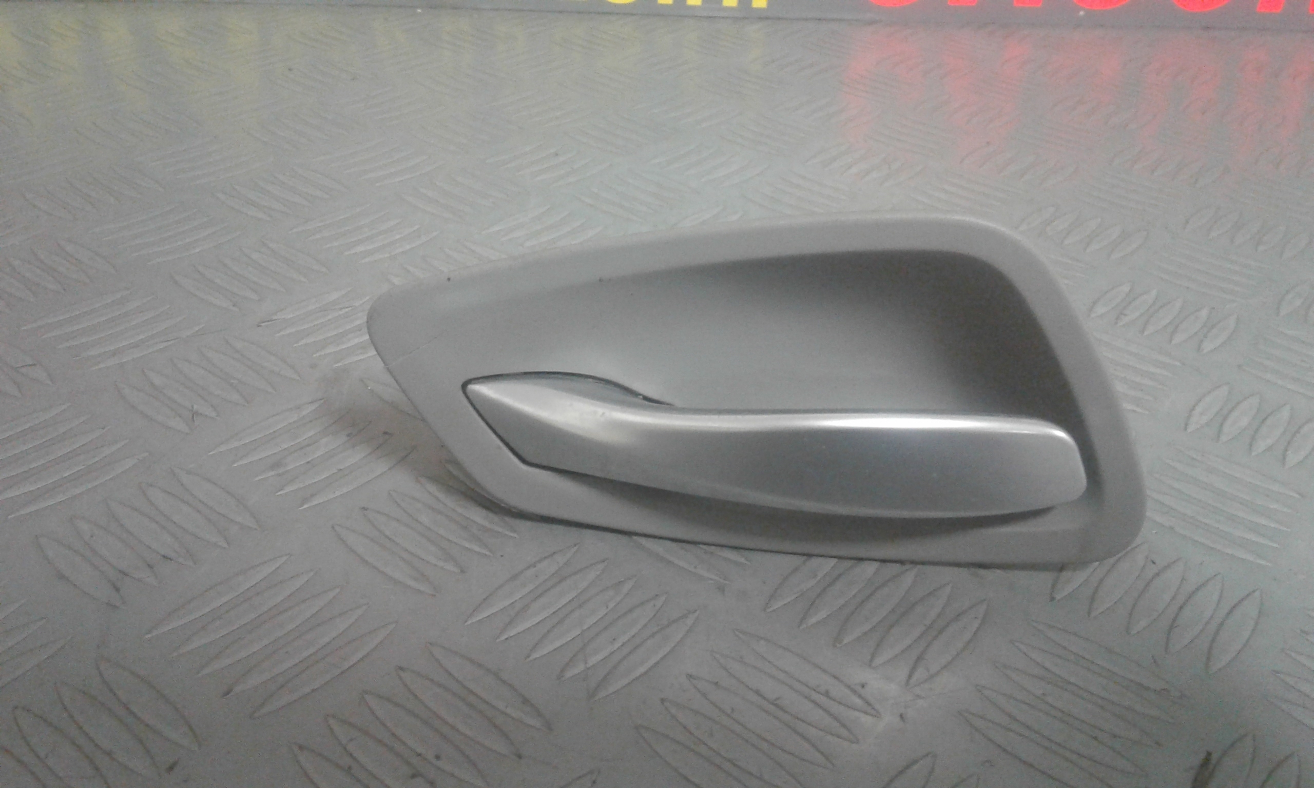 Maniglia interna Posteriore Sinistra BMW Serie 3 E90 Berlina