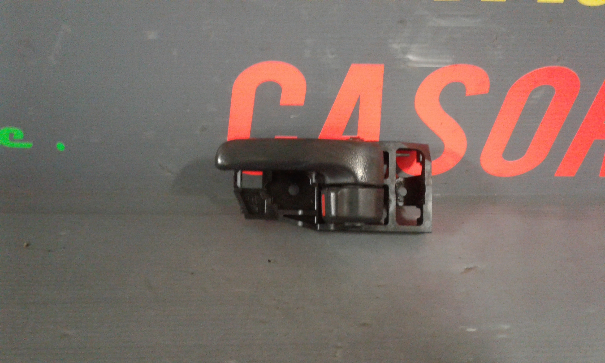 Maniglia interna Posteriore Sinistra TOYOTA Rav4 3 Serie