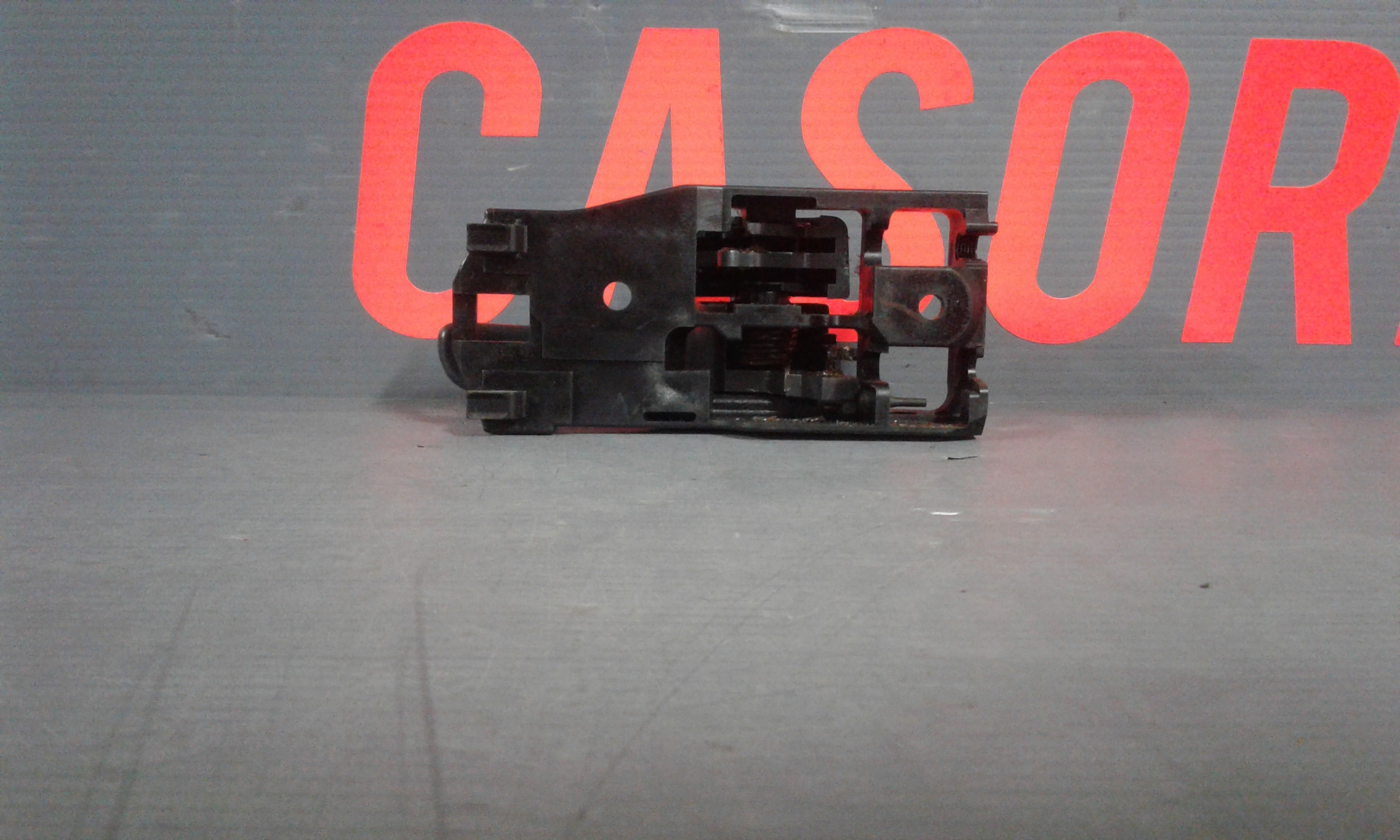 Maniglia interna Posteriore Sinistra TOYOTA Rav4 3 Serie