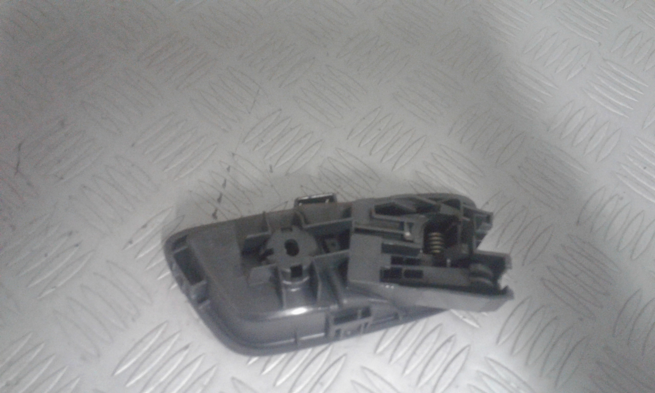 Maniglia interna Posteriore Sinistra FORD Fiesta 4 Serie