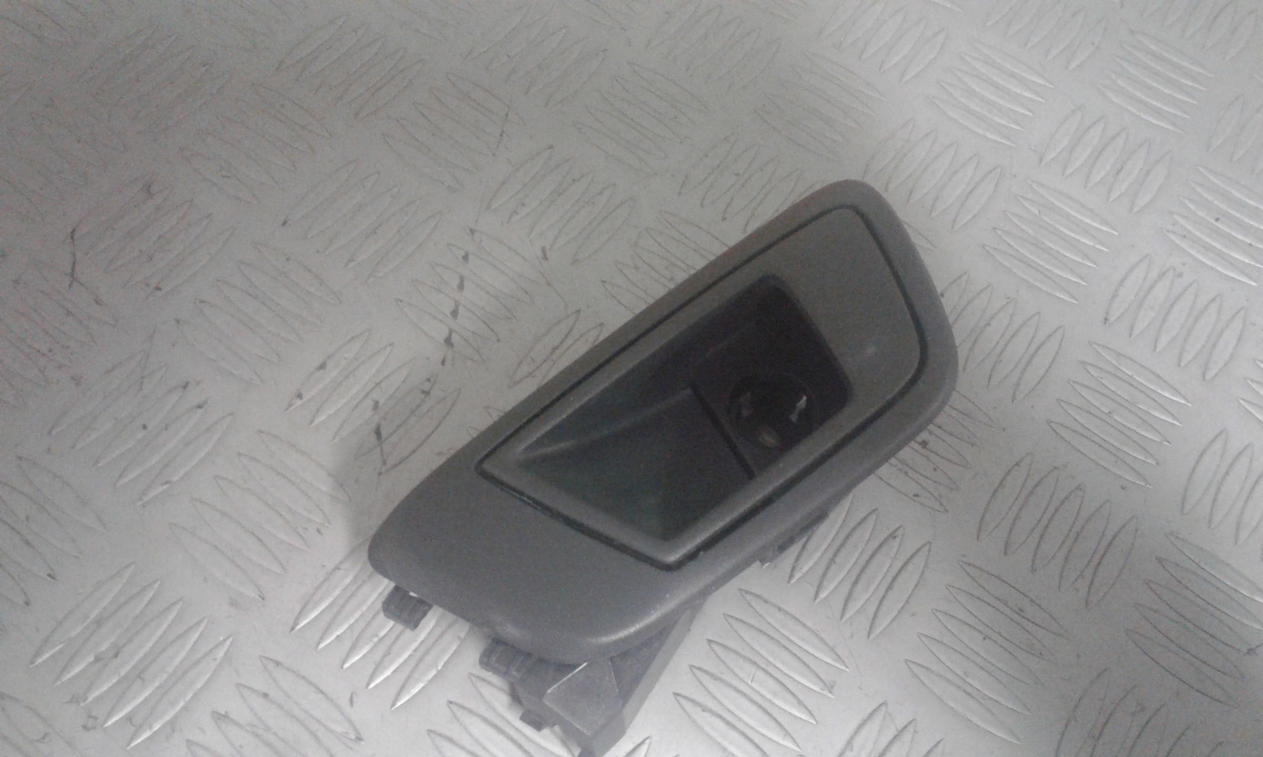 Maniglia interna Posteriore Sinistra FORD Fiesta 4 Serie