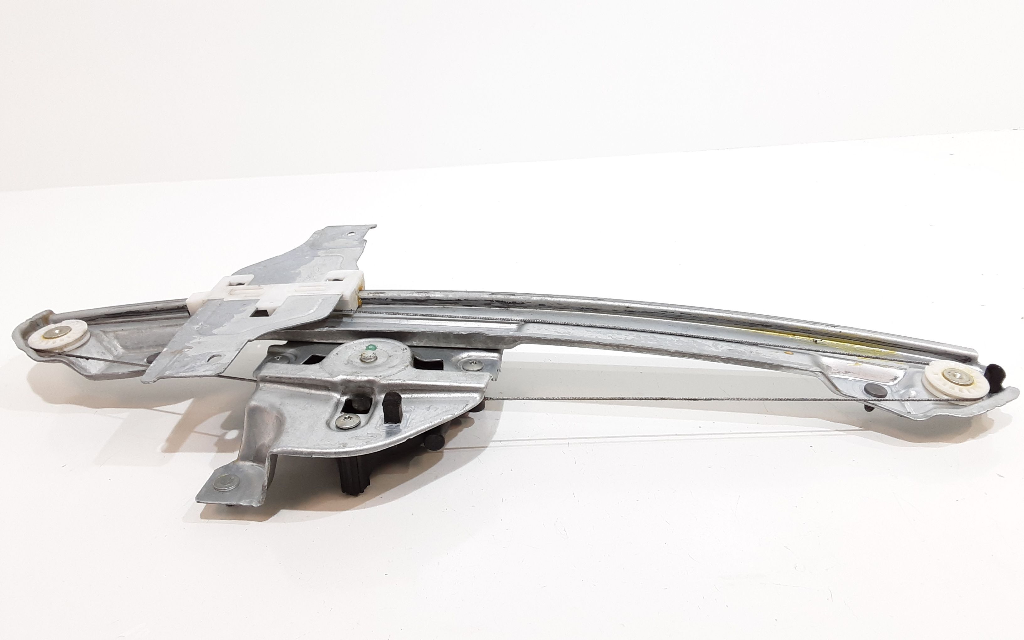 Cremagliera anteriore destra passeggero PEUGEOT 2008 1 Serie