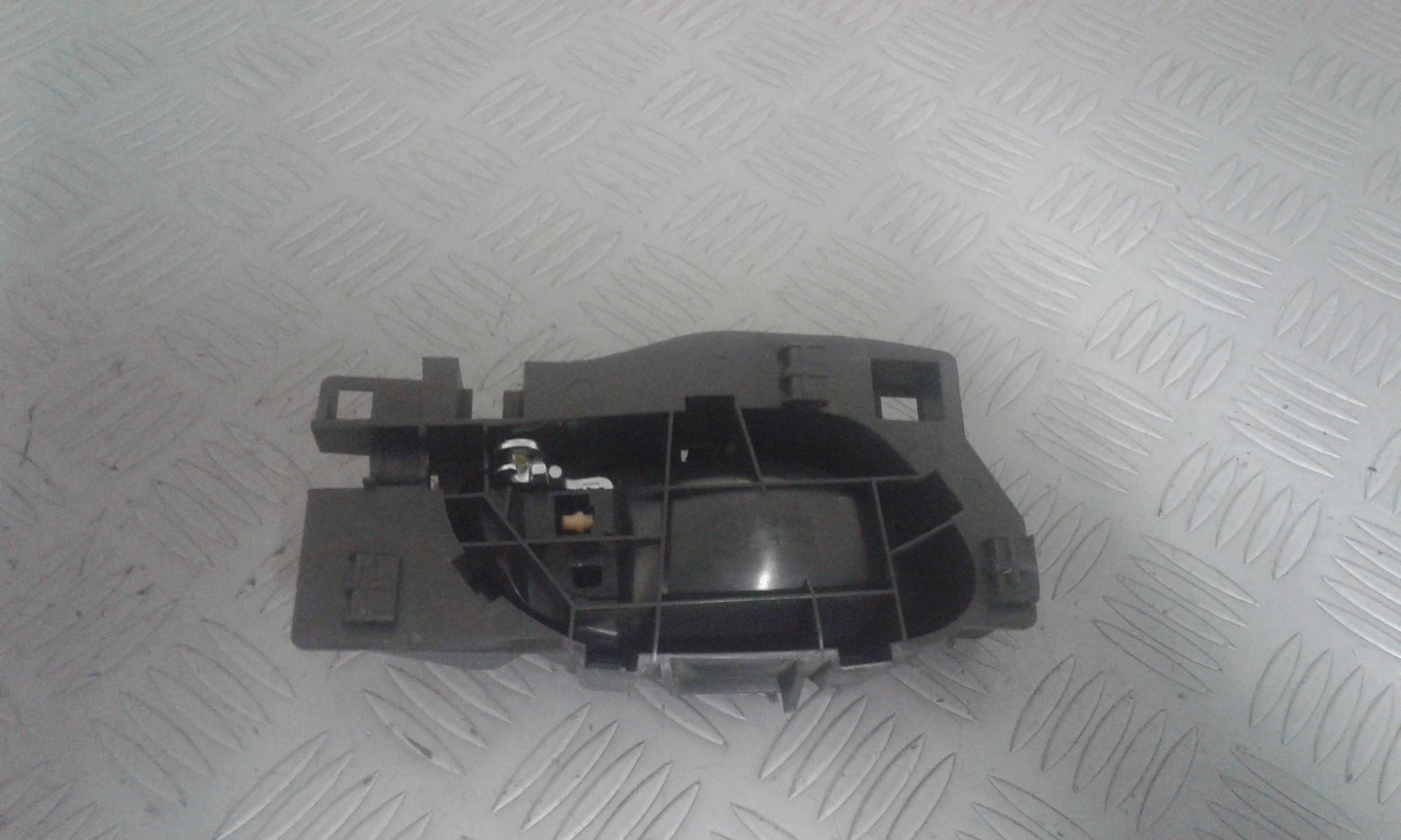 Maniglia interna Posteriore Sinistra CITROEN C4 Gran Picasso