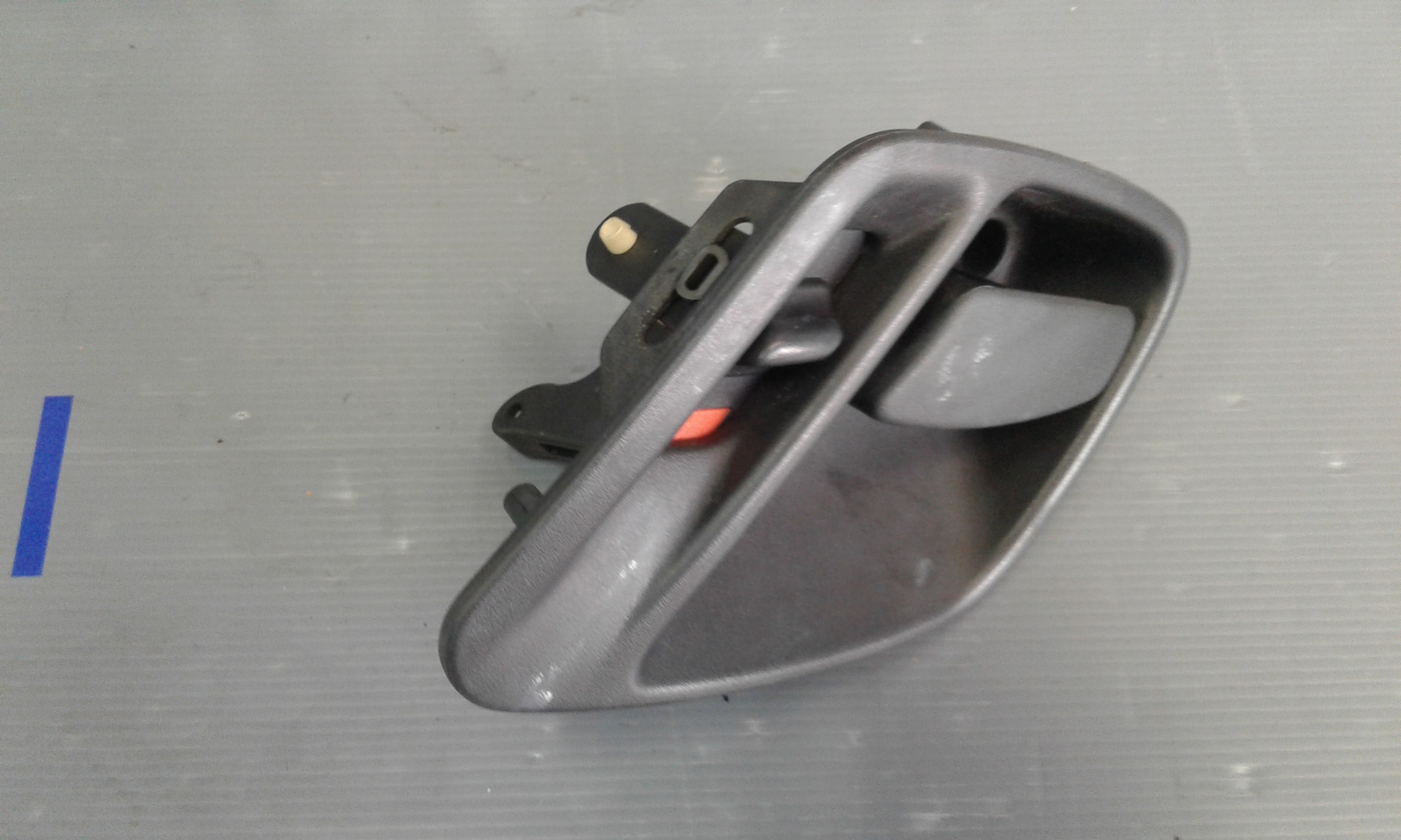 Maniglia interna Posteriore Sinistra JEEP Cherokee 3 Serie