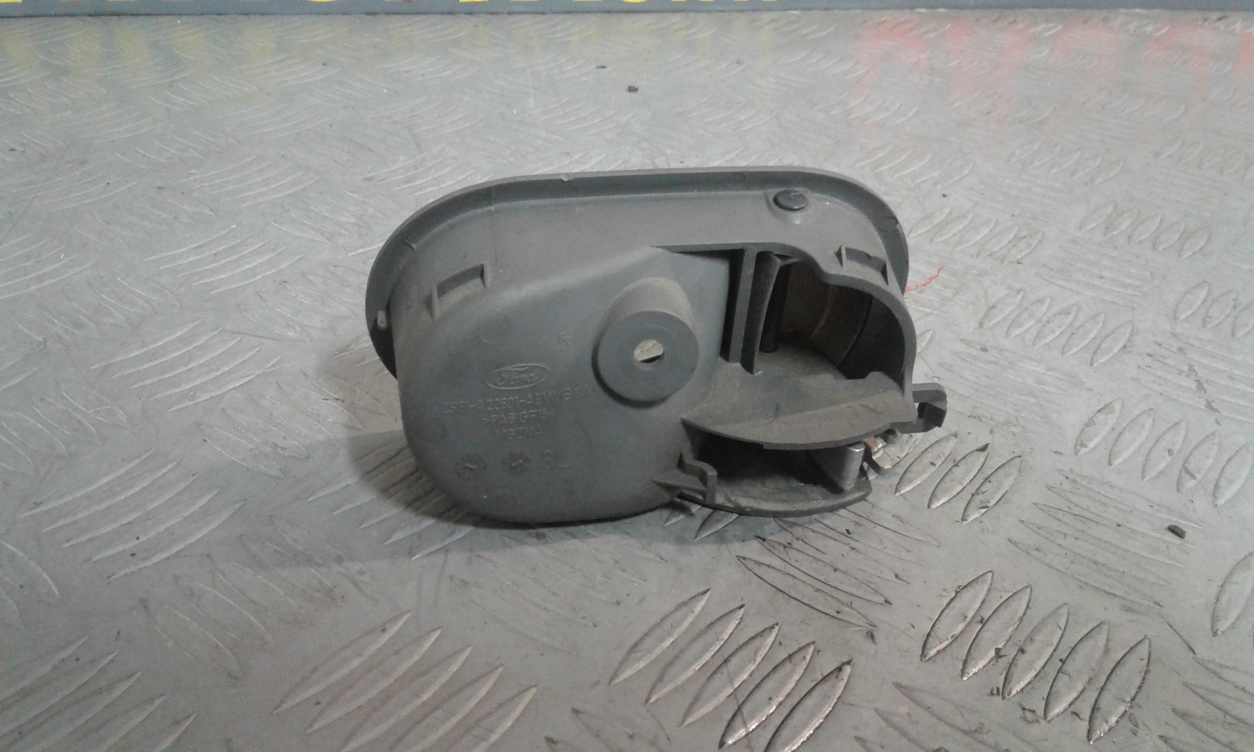 Maniglia interna Posteriore Sinistra FORD Fiesta 3 Serie